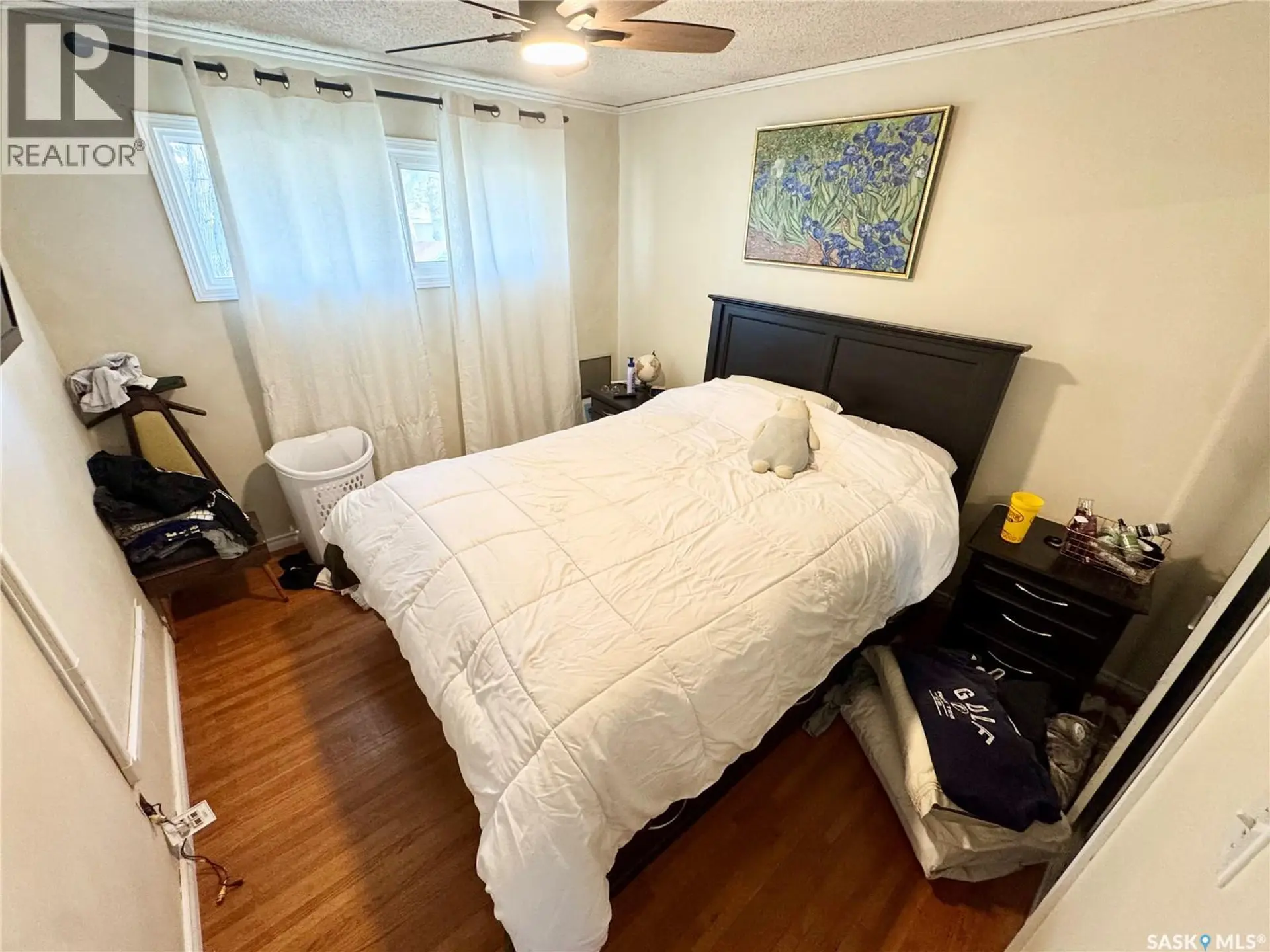 1410 4th AVENUE N - Image 7