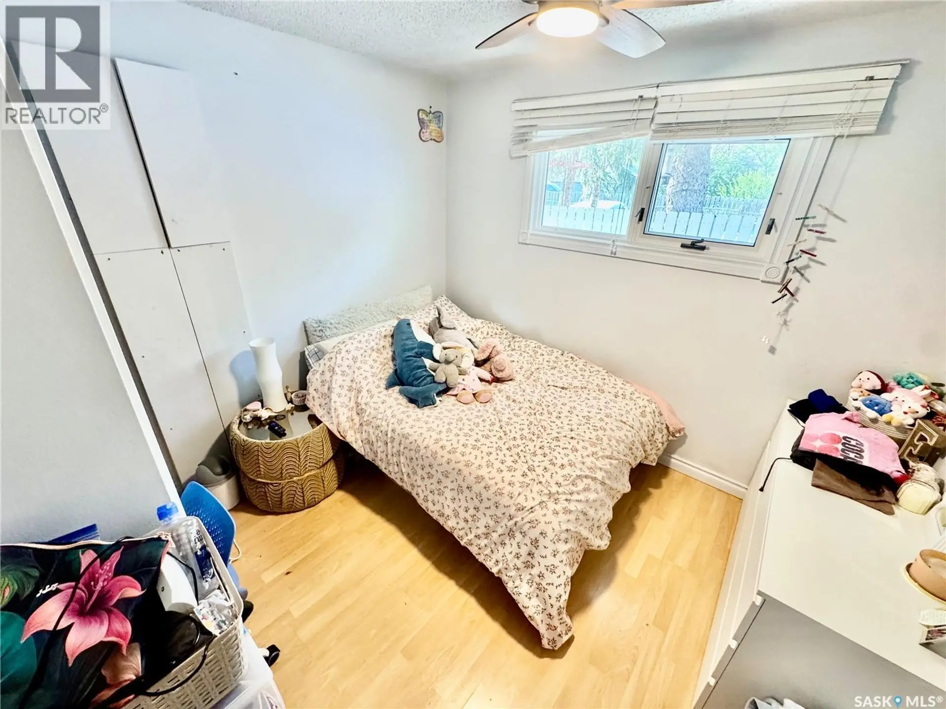 1410 4th AVENUE N - Image 8