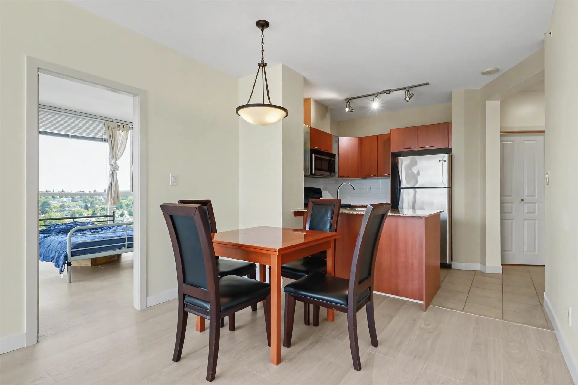 #1307 4028 Knight Street - Image 6