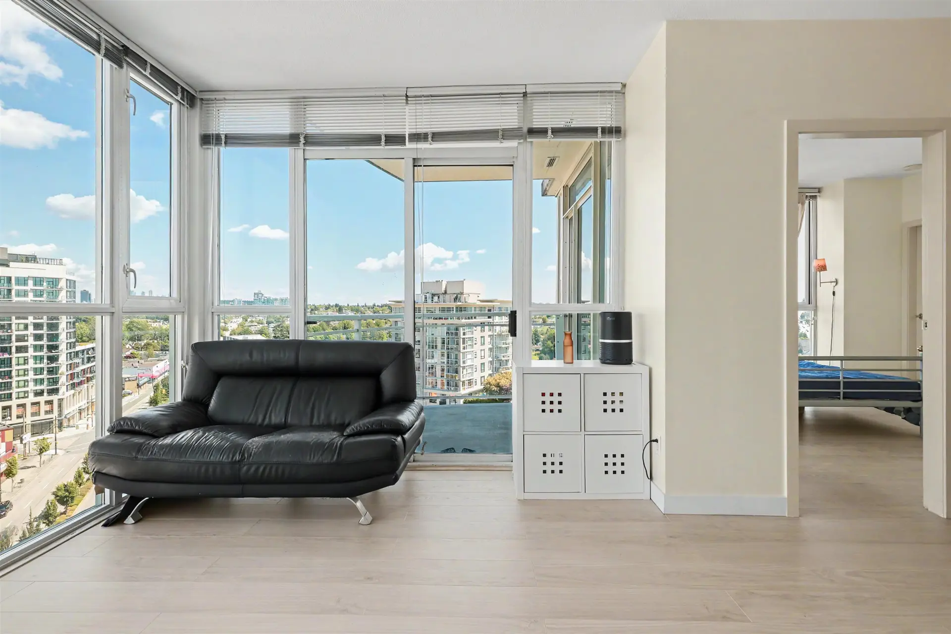#1307 4028 Knight Street - Image 3