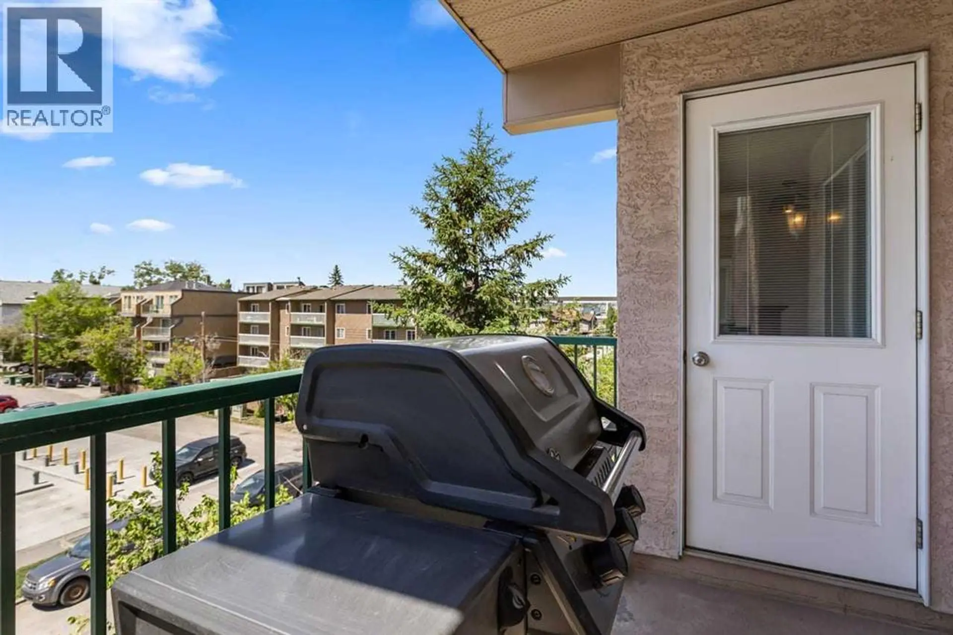 #301 1110 17 Street SW - Image 15