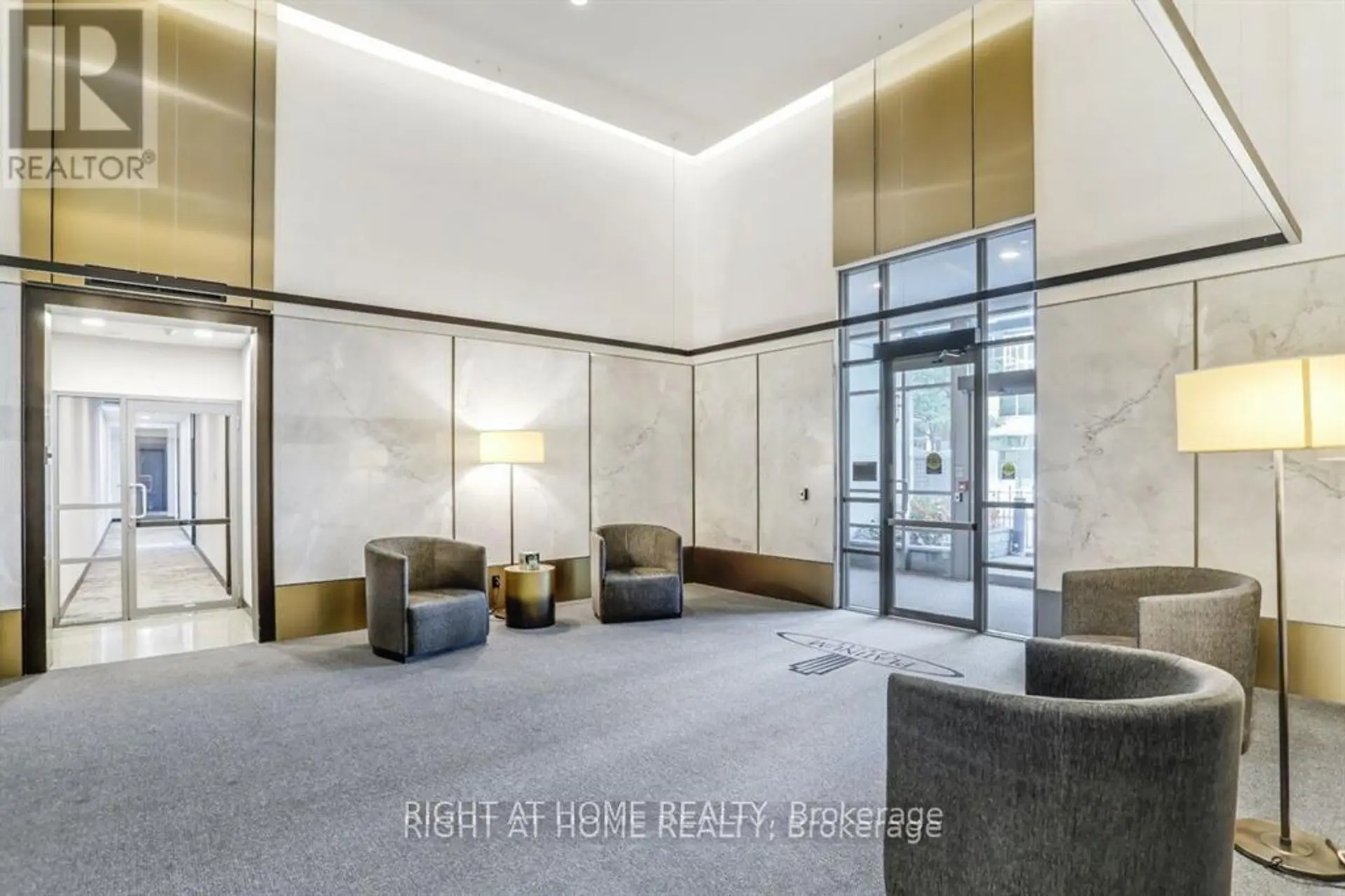 #1511 23 HOLLYWOOD AVENUE - Image 15