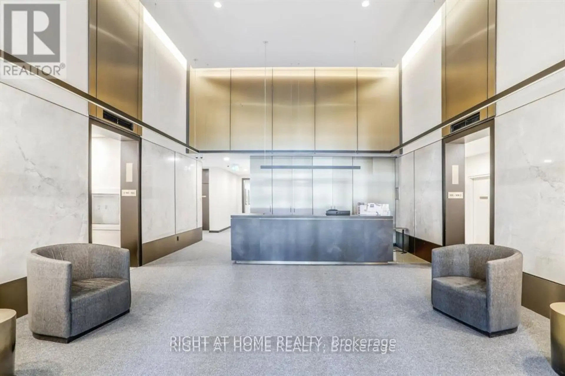 #1511 23 HOLLYWOOD AVENUE - Image 16