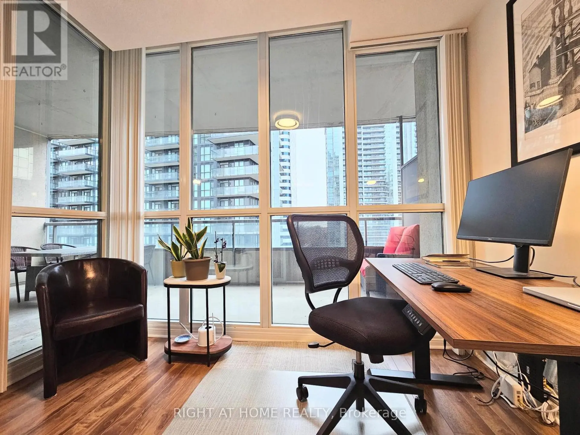 #1511 23 HOLLYWOOD AVENUE - Image 4