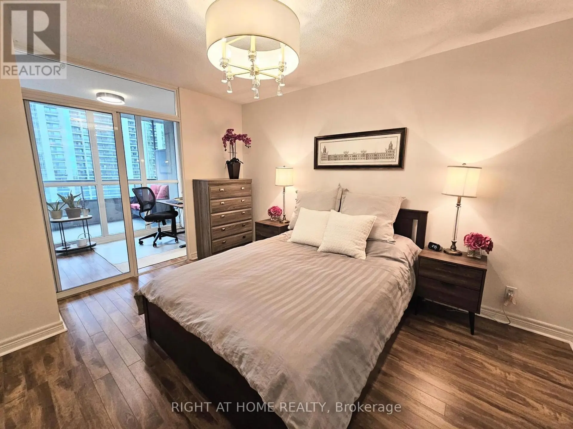 #1511 23 HOLLYWOOD AVENUE - Image 5