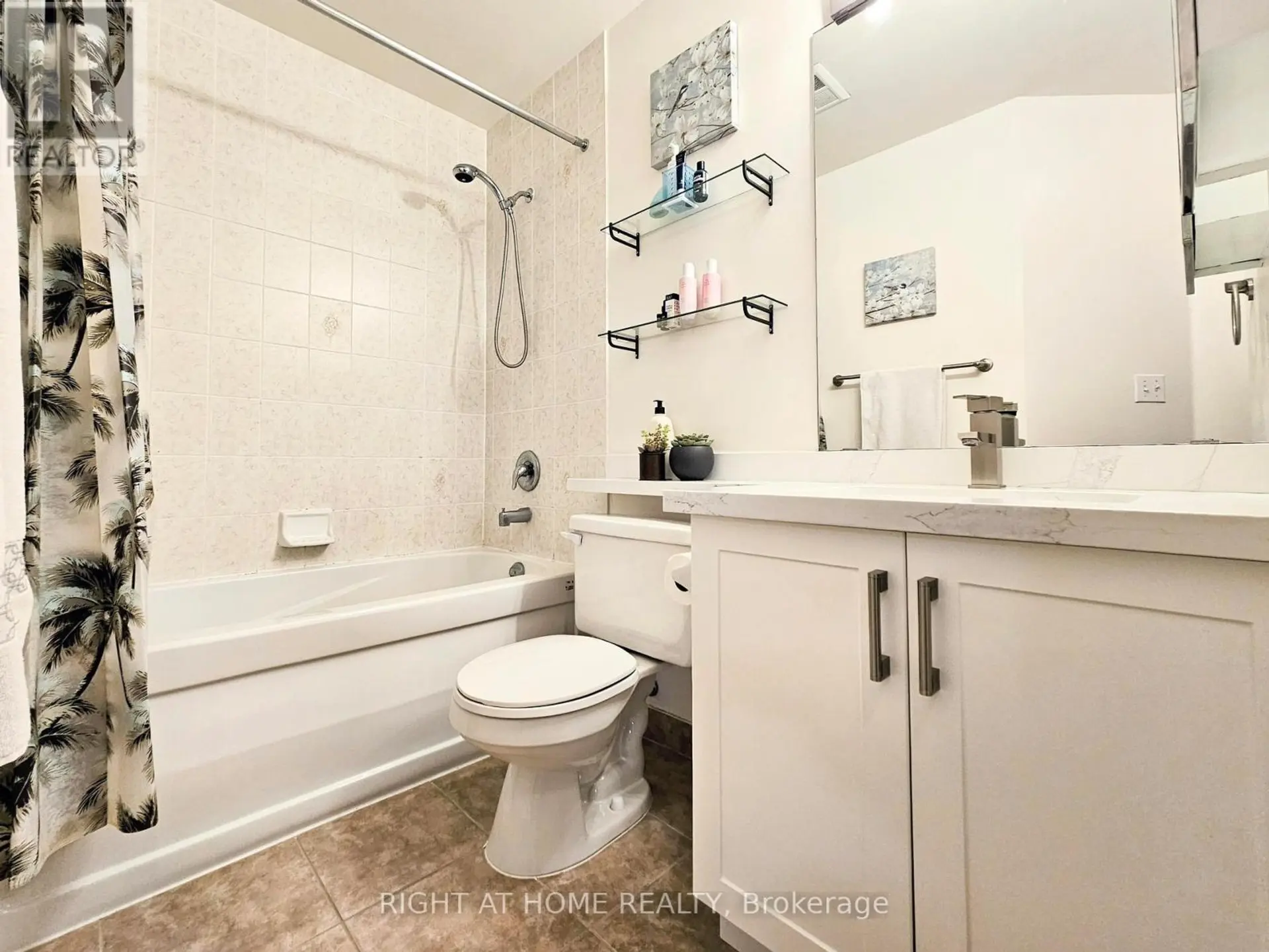 #1511 23 HOLLYWOOD AVENUE - Image 7