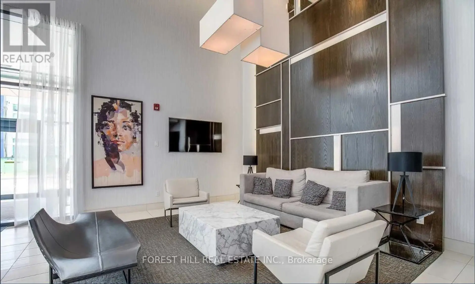 #807 4011 BRICKSTONE MEWS - Image 11