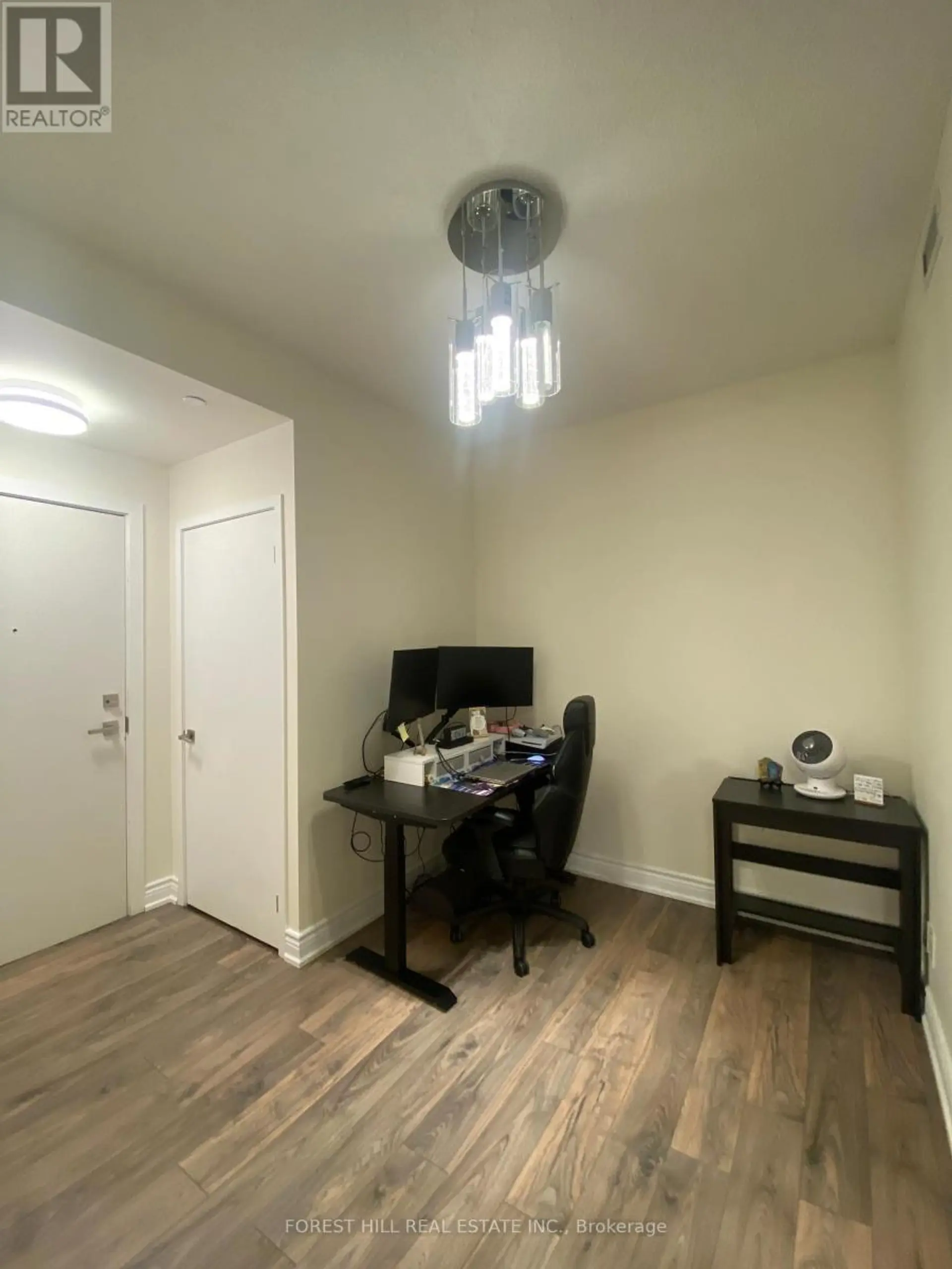 #807 4011 BRICKSTONE MEWS - Image 7