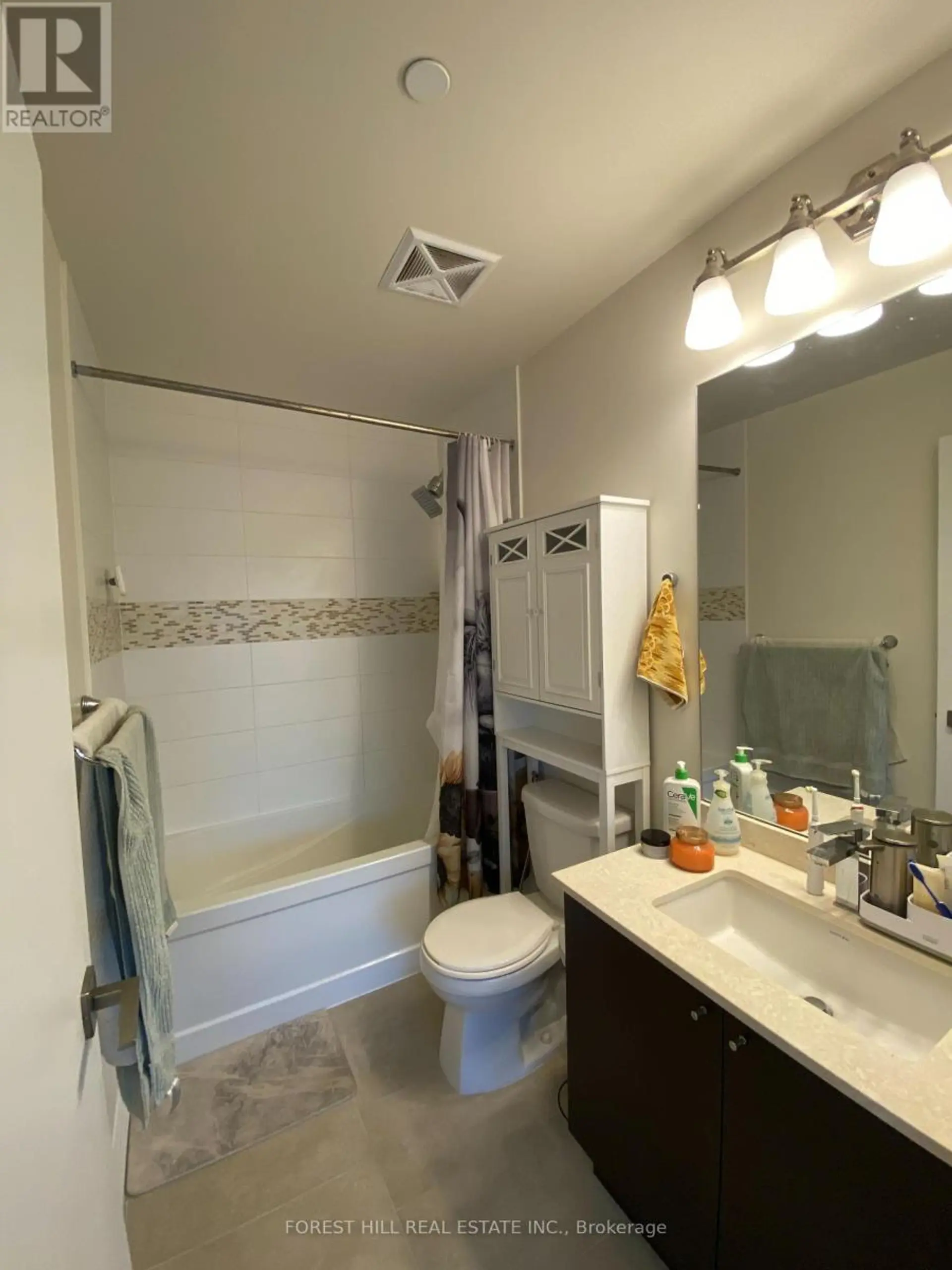 #807 4011 BRICKSTONE MEWS - Image 8