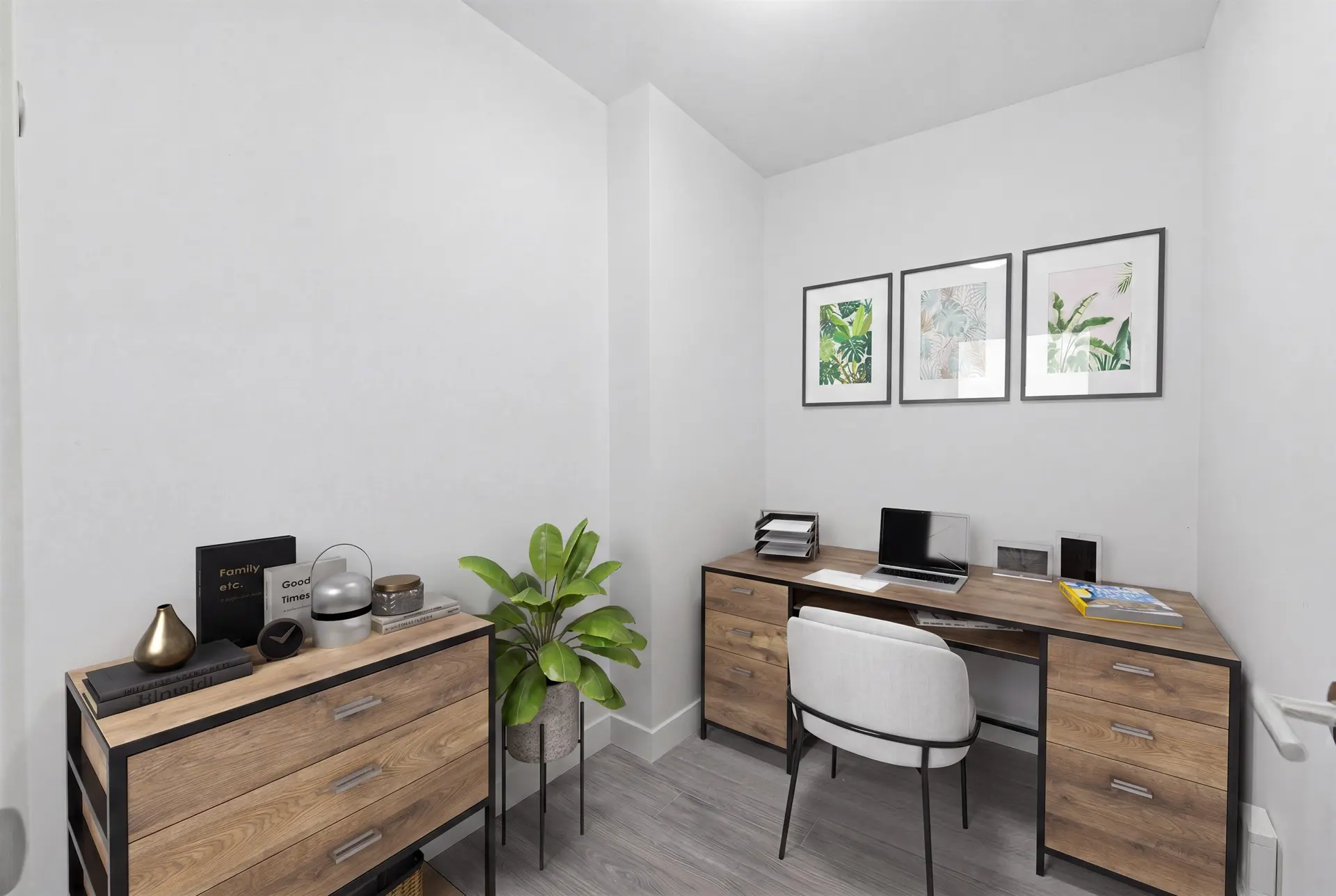 #511 5638 201a Street - Image 4