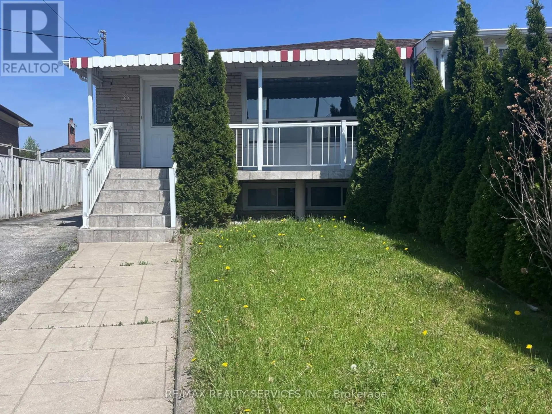 33 BIMINI CRESCENT - Image 2