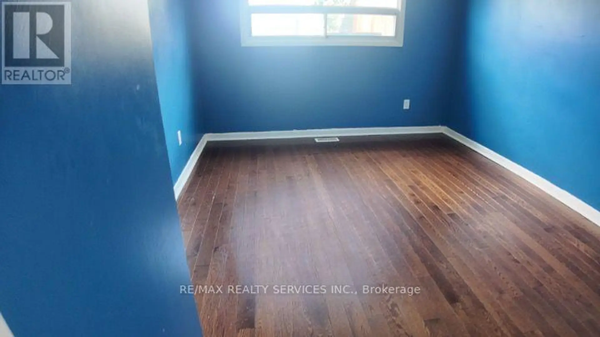 33 BIMINI CRESCENT - Image 4