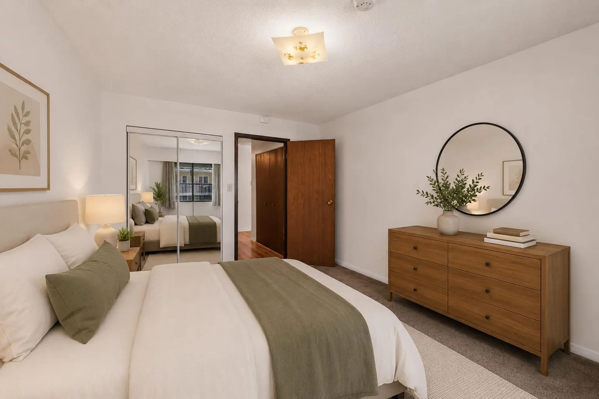 #315 310 W 3rd Street - Image 12