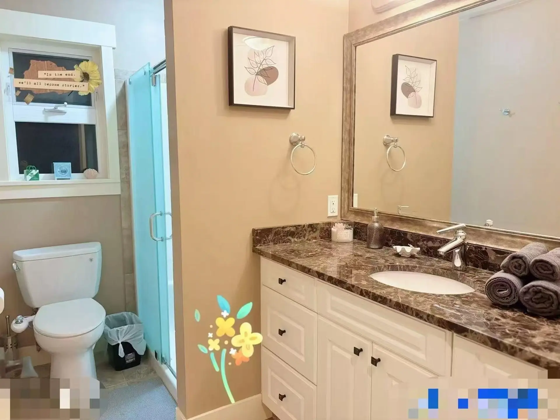 5393 Sans Souci Road - Image 12