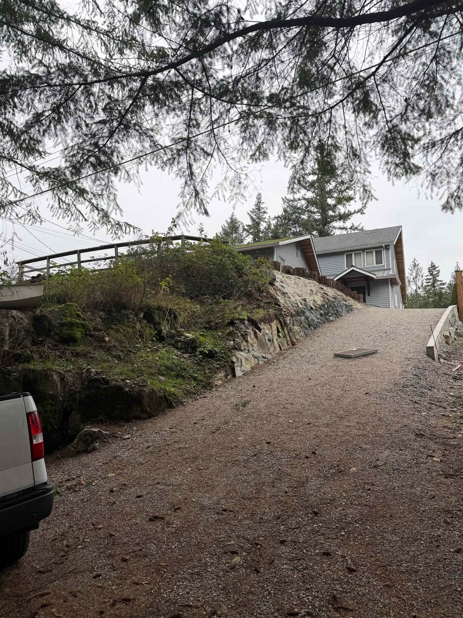 5393 Sans Souci Road - Image 15