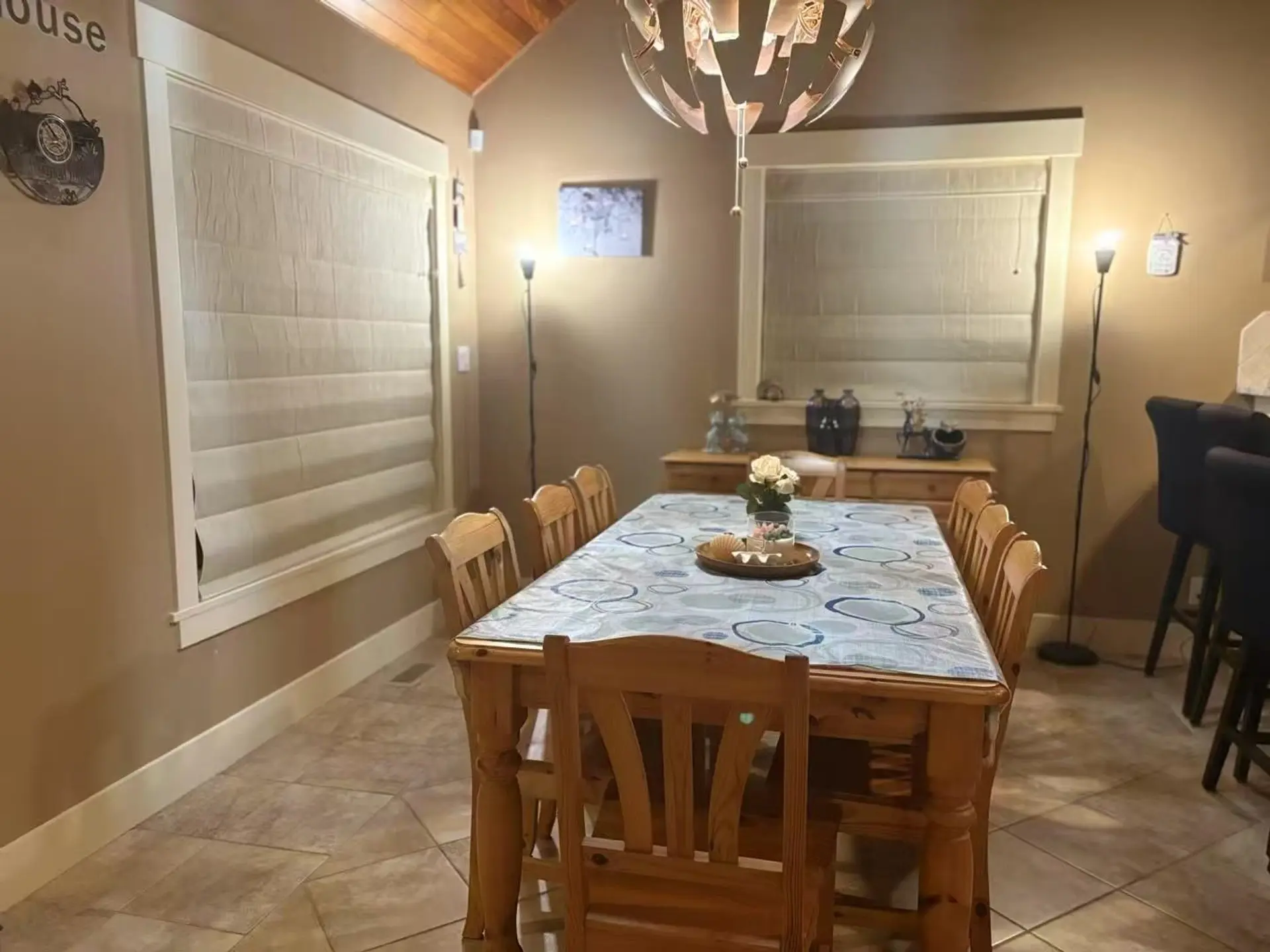 5393 Sans Souci Road - Image 4
