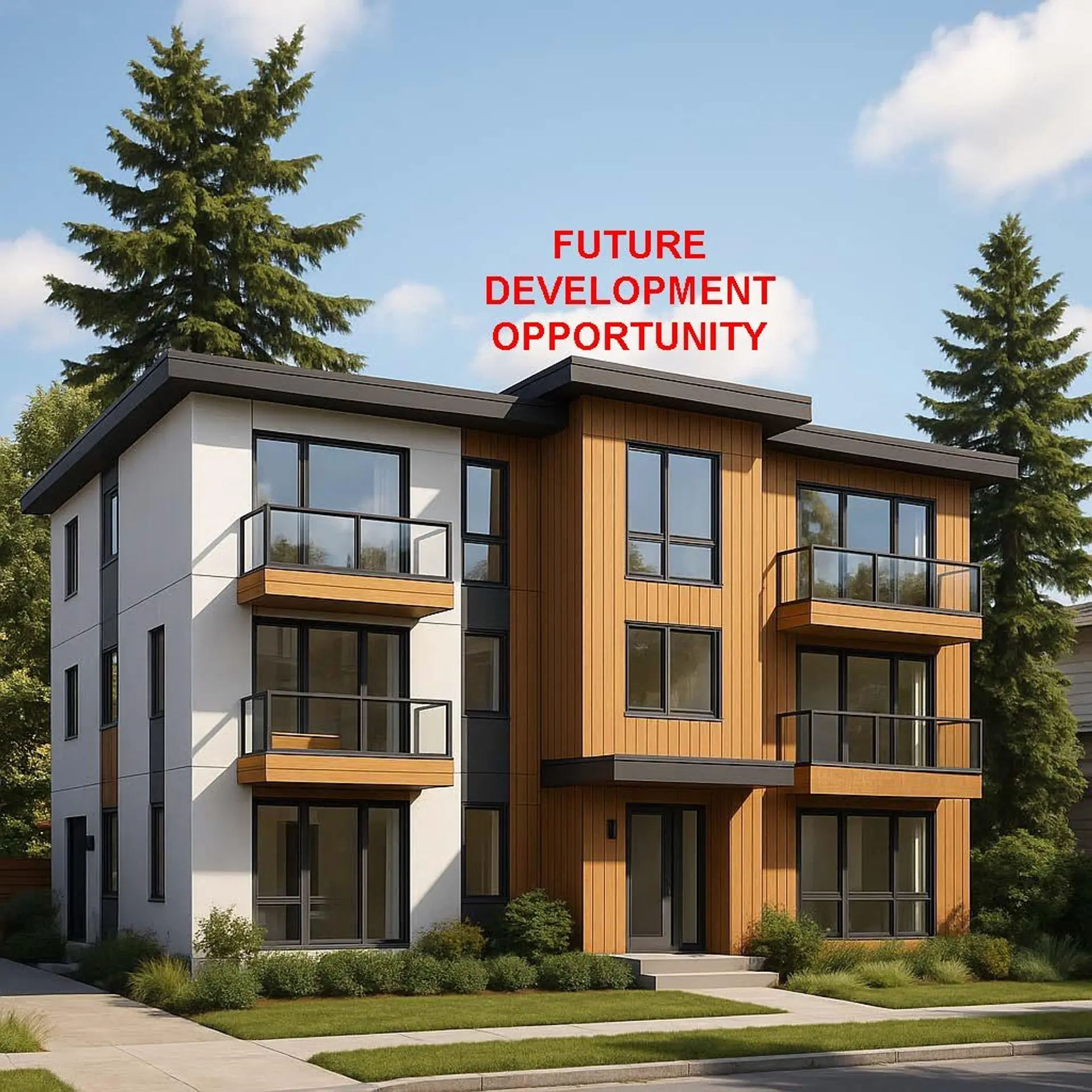 Property at 1457 SE Marine Drive, Vancouver, BC