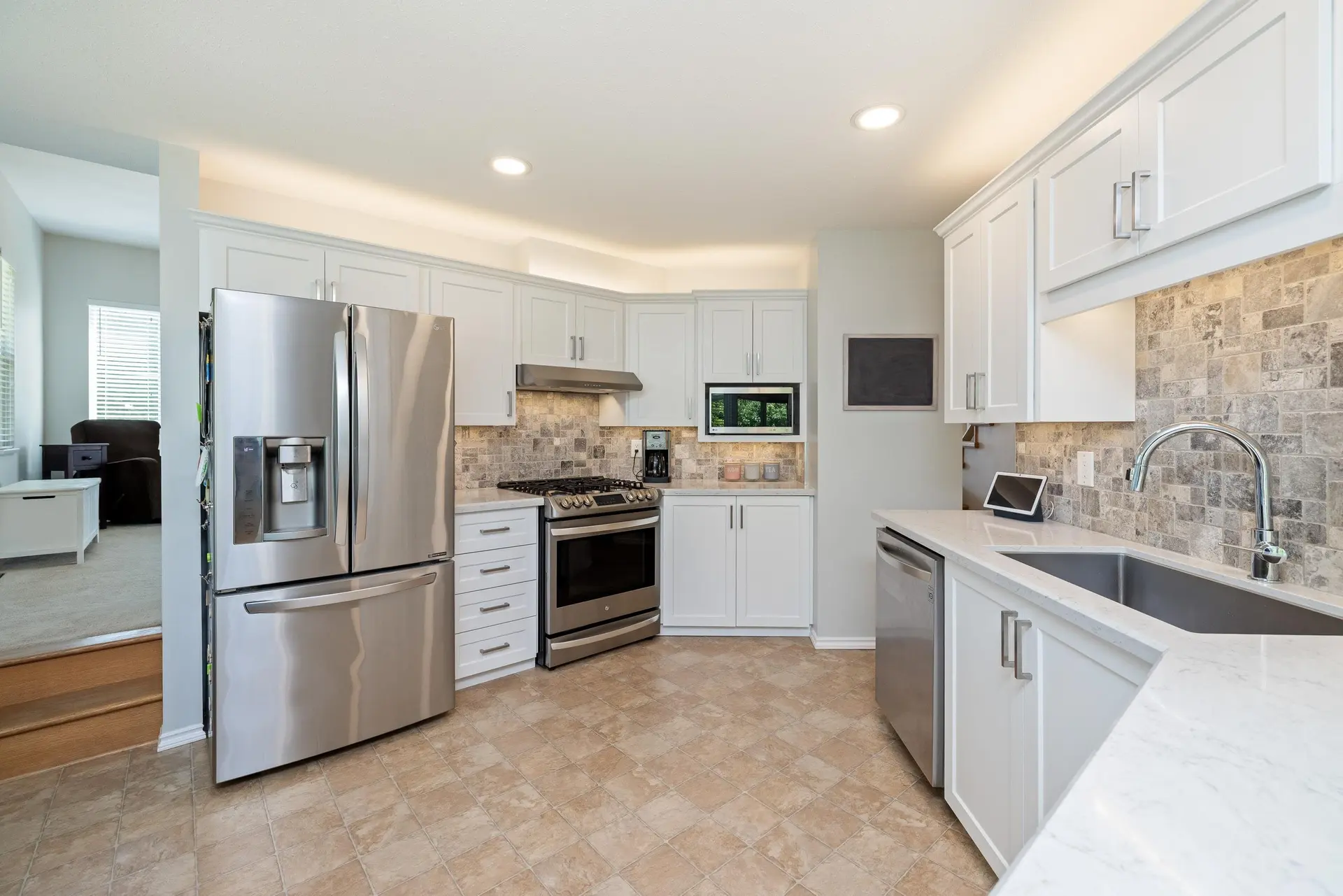 Property at 45257 Raven Place, Chilliwack, BC