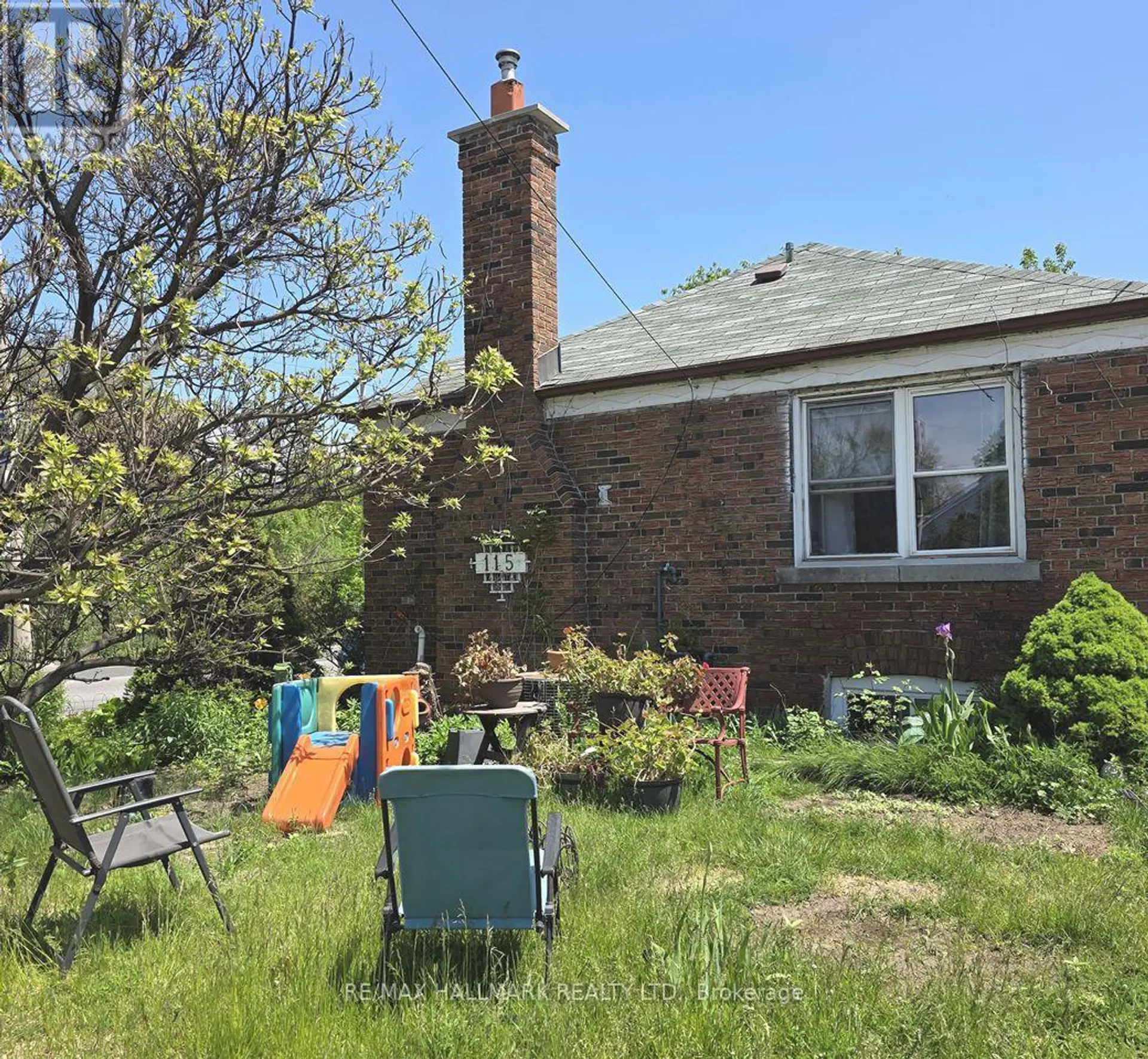 115 LANKIN BOULEVARD - Image 8