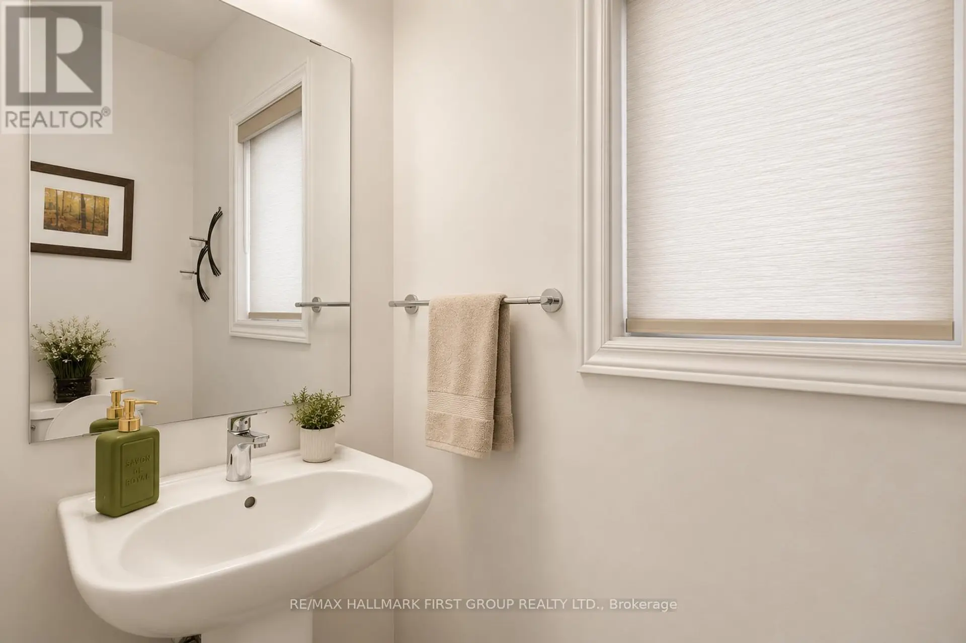 2019 CAMERON LOTT CRESCENT - Image 10
