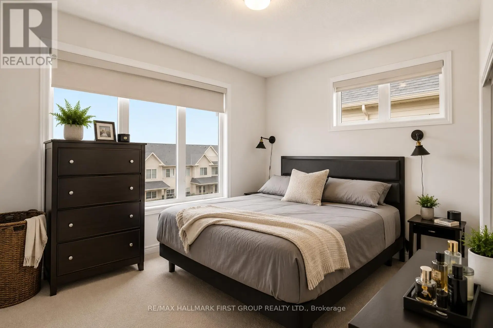 2019 CAMERON LOTT CRESCENT - Image 11