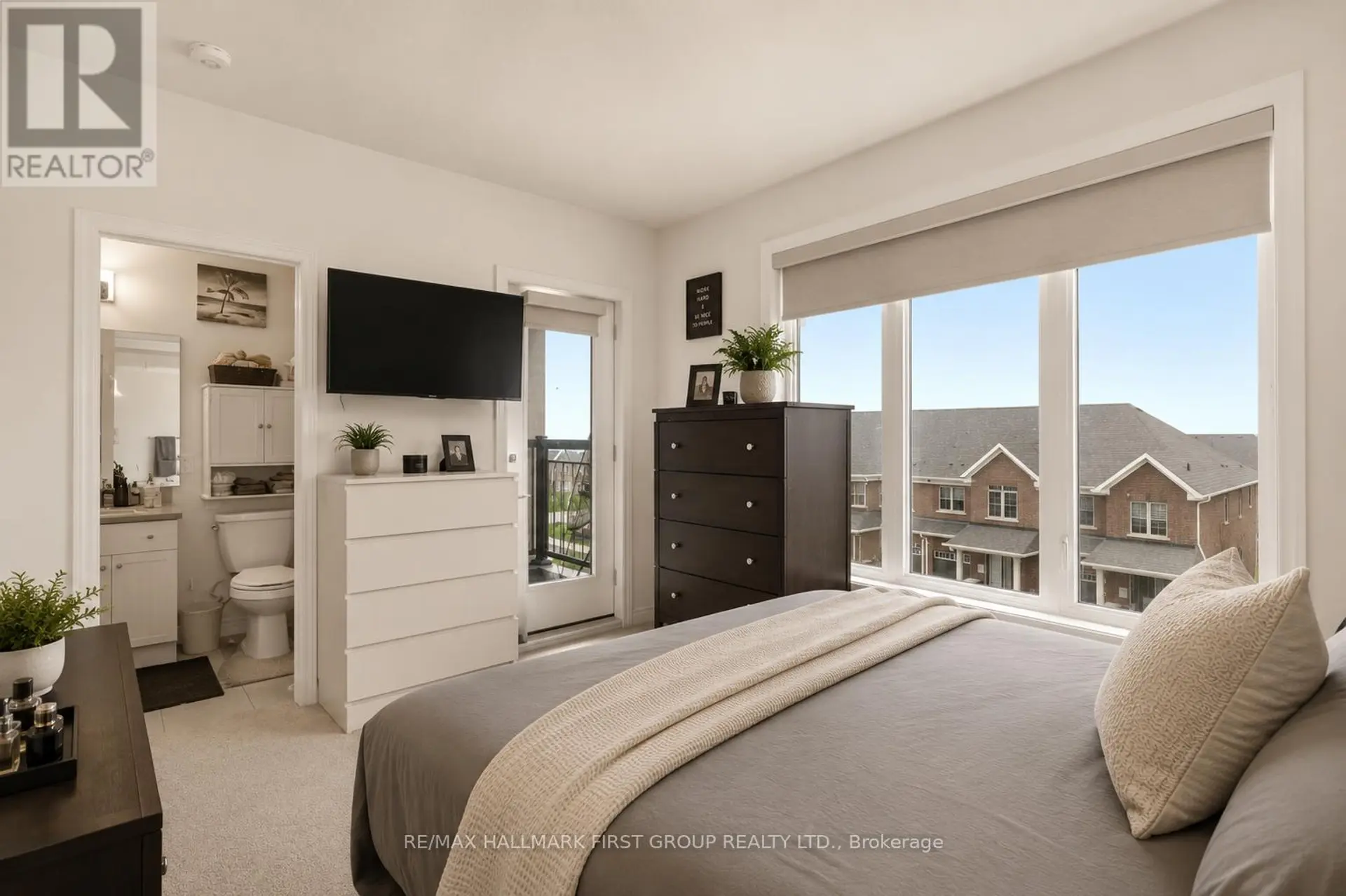 2019 CAMERON LOTT CRESCENT - Image 12