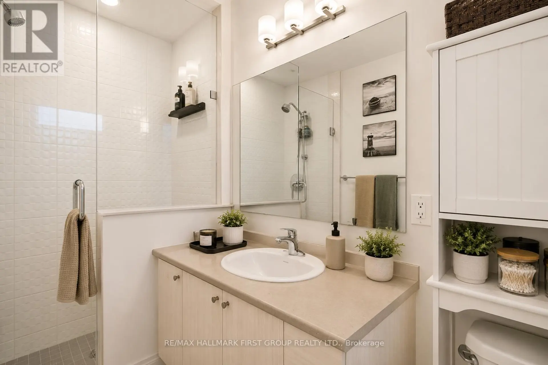 2019 CAMERON LOTT CRESCENT - Image 13