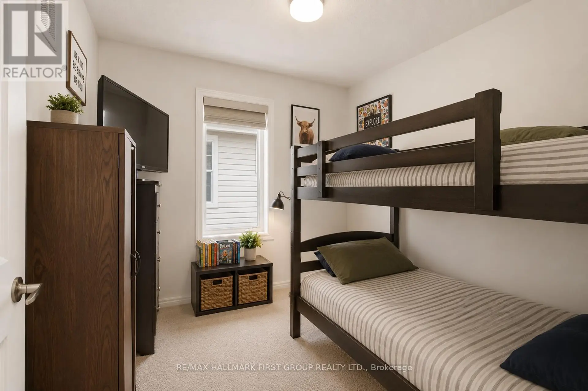 2019 CAMERON LOTT CRESCENT - Image 15