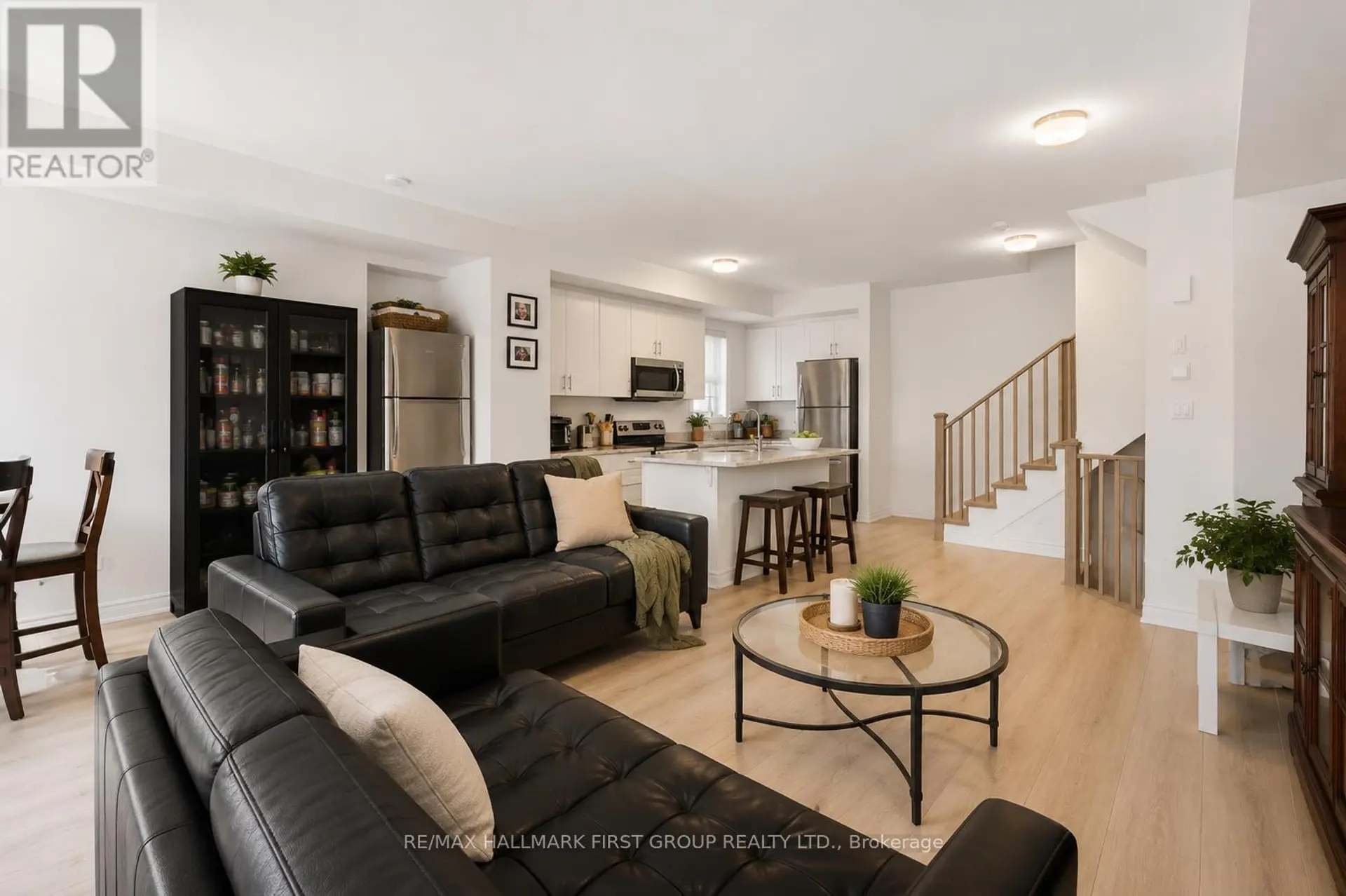 2019 CAMERON LOTT CRESCENT - Image 5
