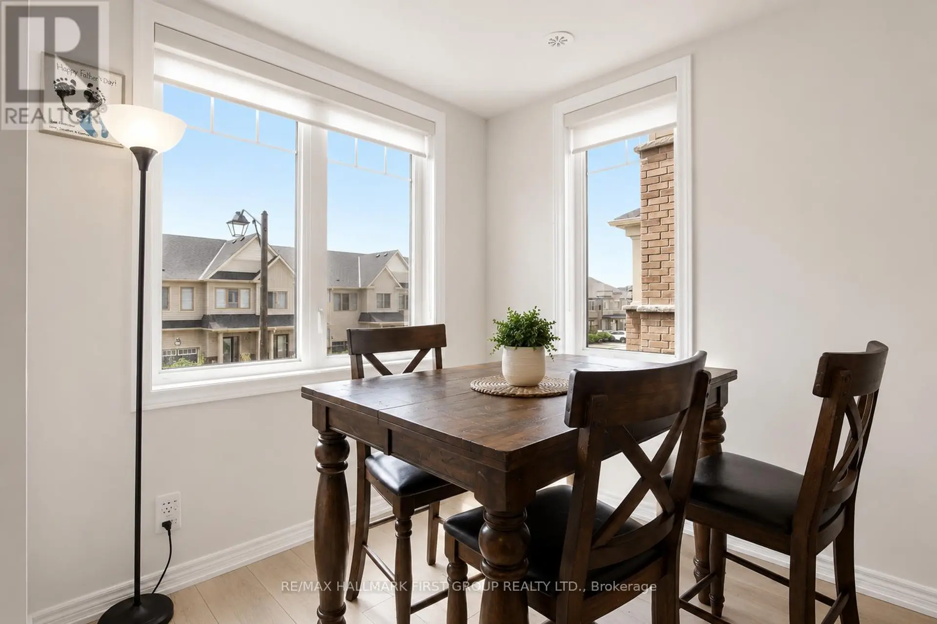 2019 CAMERON LOTT CRESCENT - Image 8