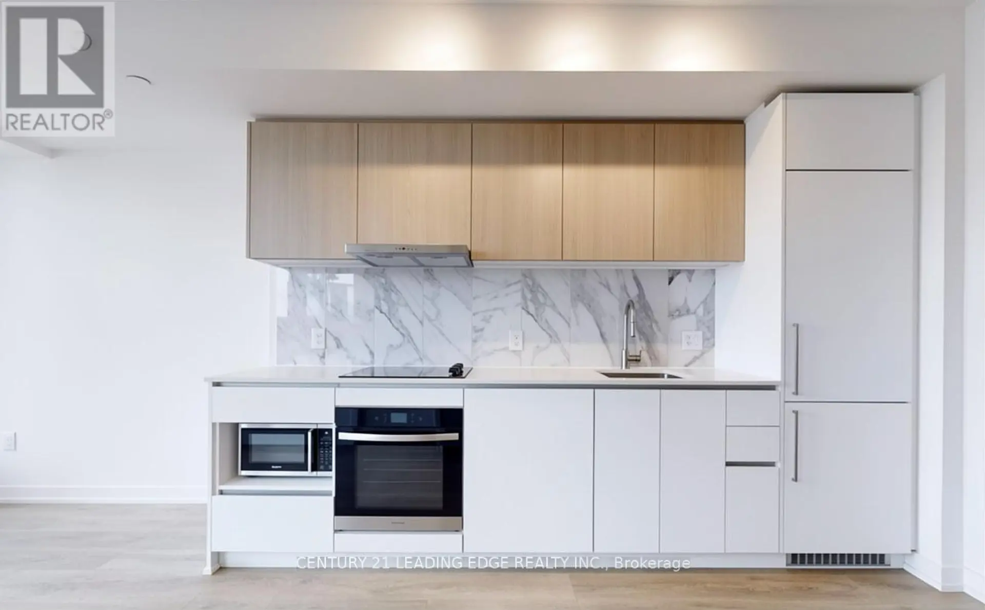 #722 1100 SHEPPARD AVENUE W - Image 4