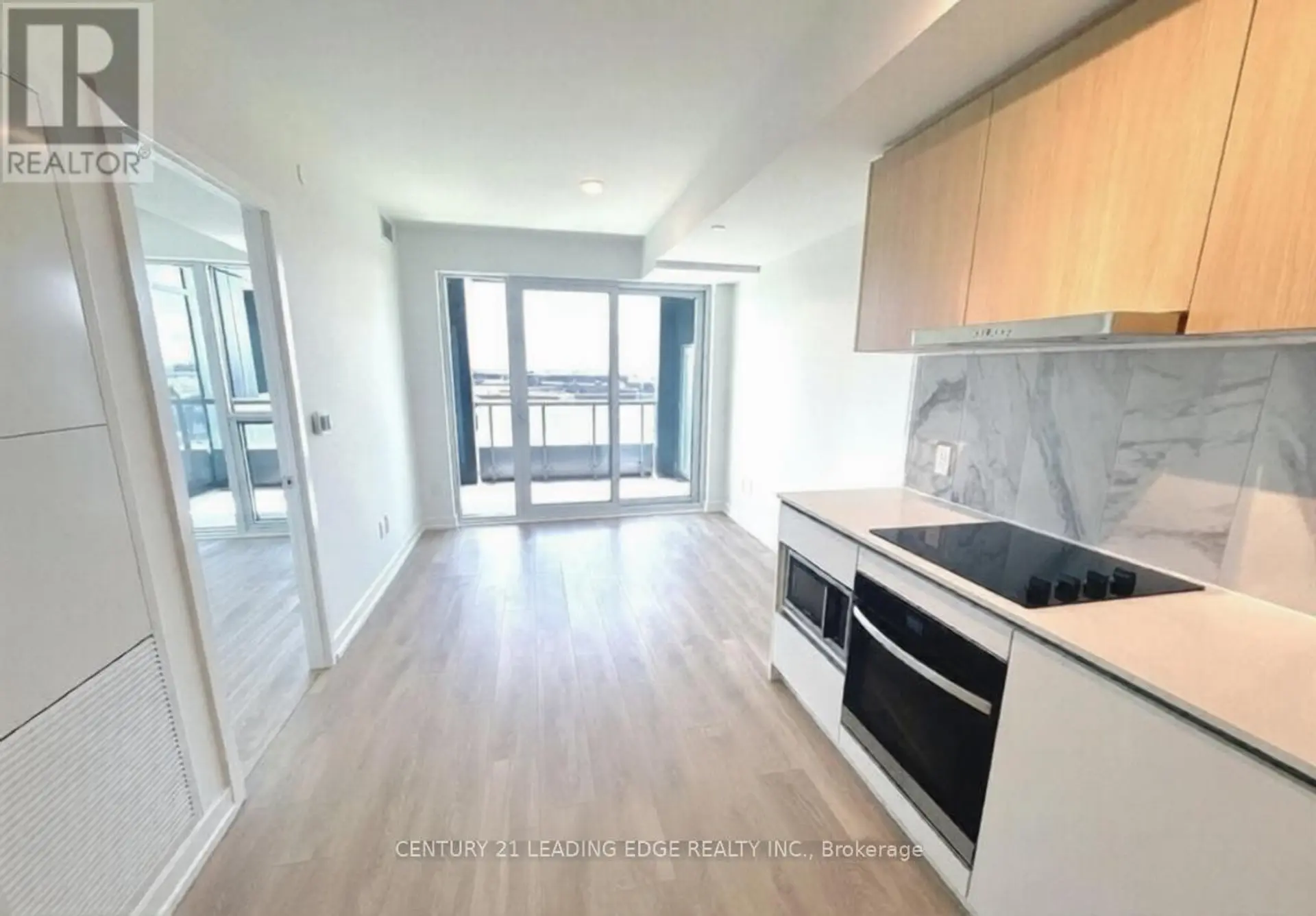#722 1100 SHEPPARD AVENUE W - Image 5