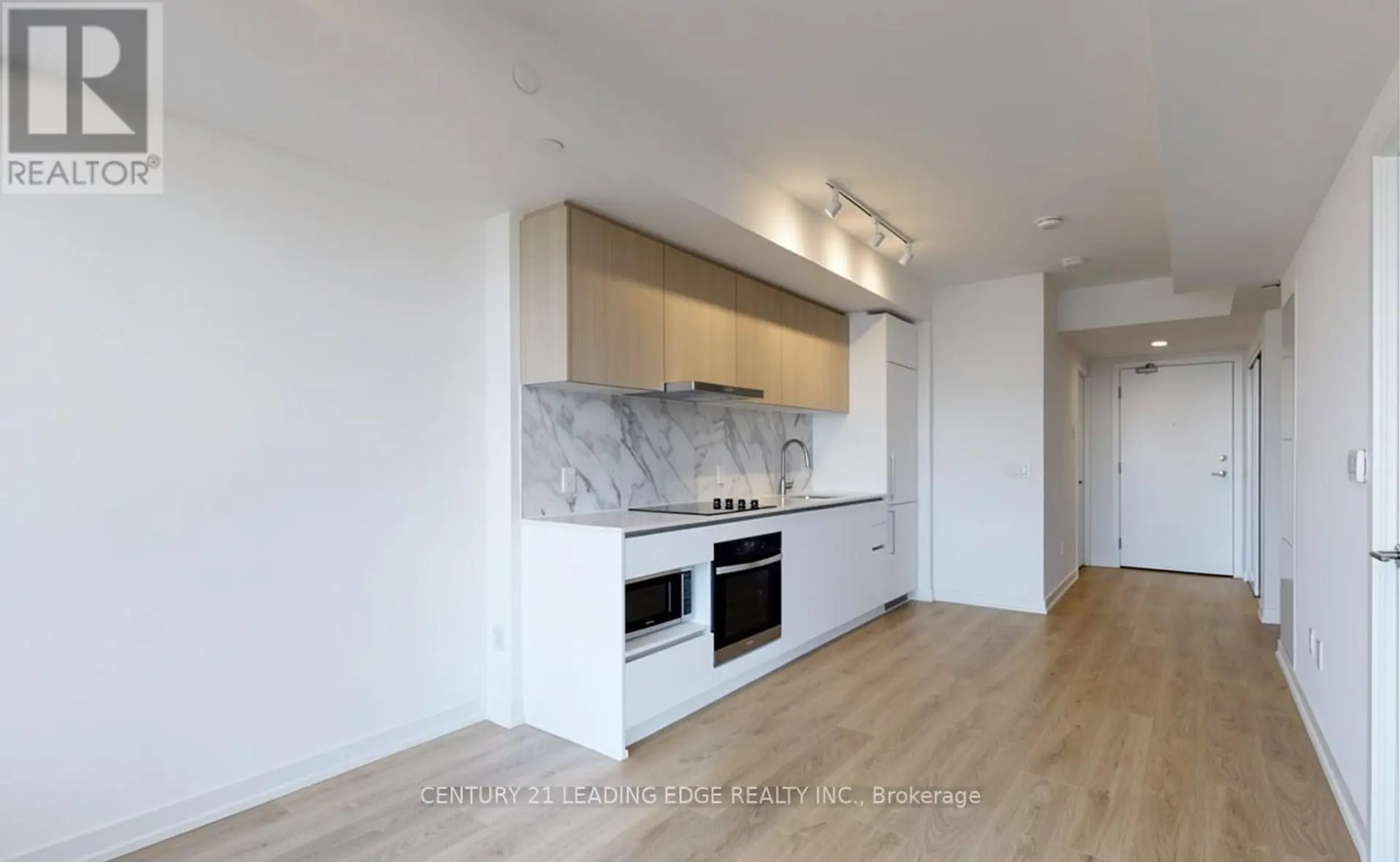 #722 1100 SHEPPARD AVENUE W - Image 6