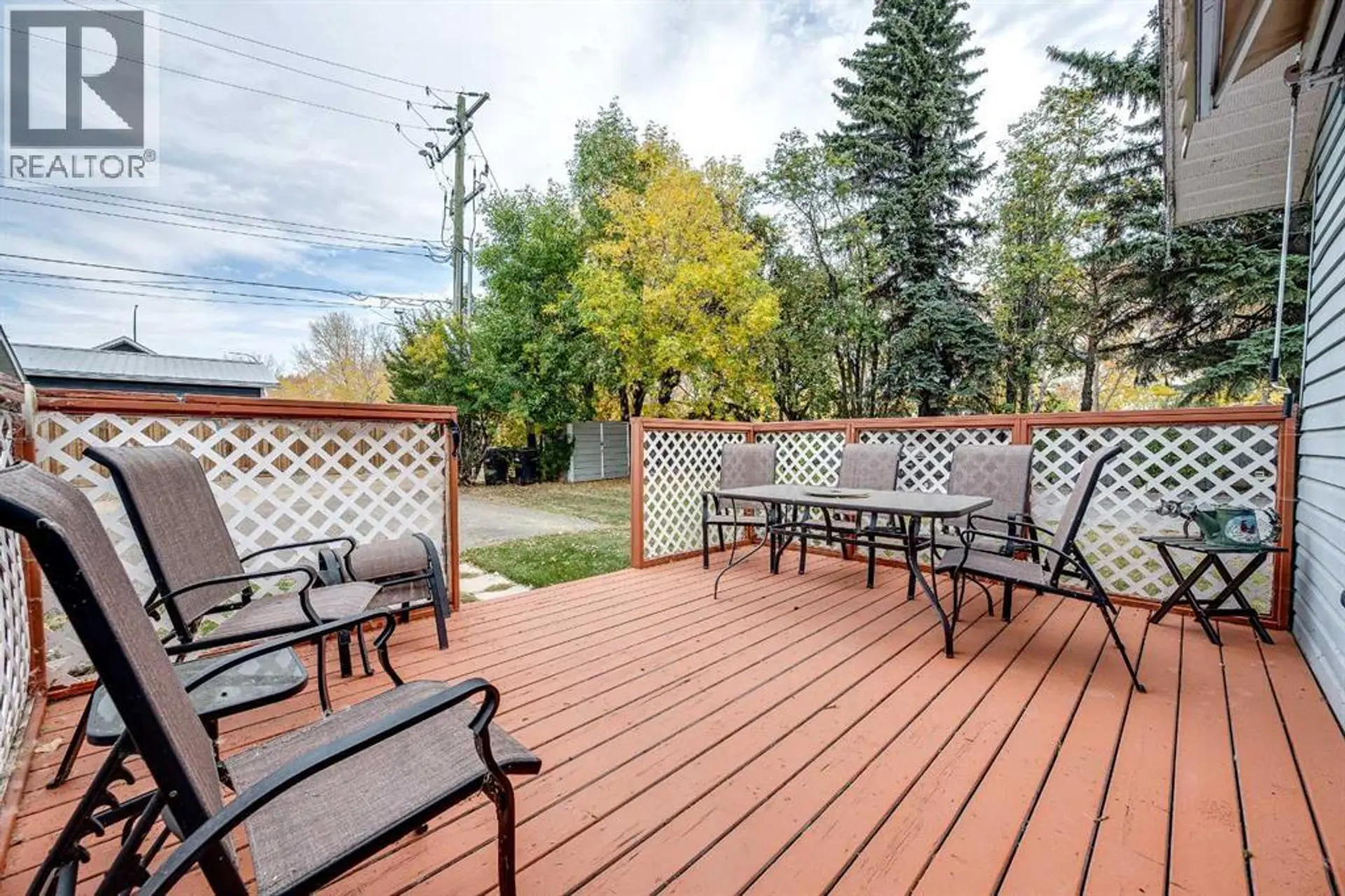 5005 43 Street E - Image 17