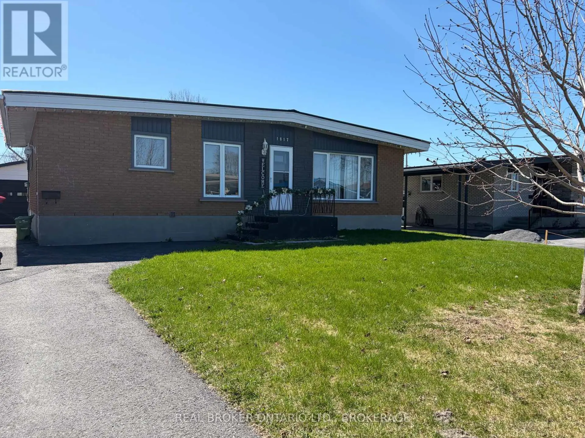 1817 SHEARER AVENUE - Image 1