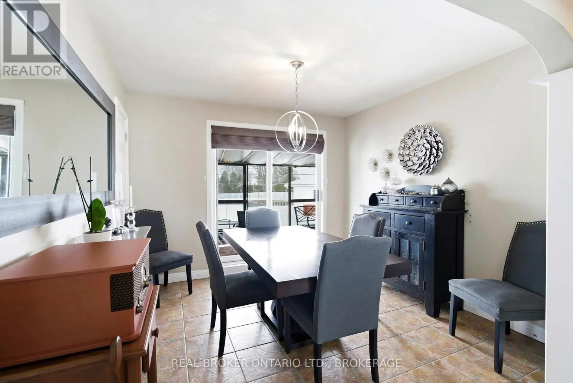 1817 SHEARER AVENUE - Image 10