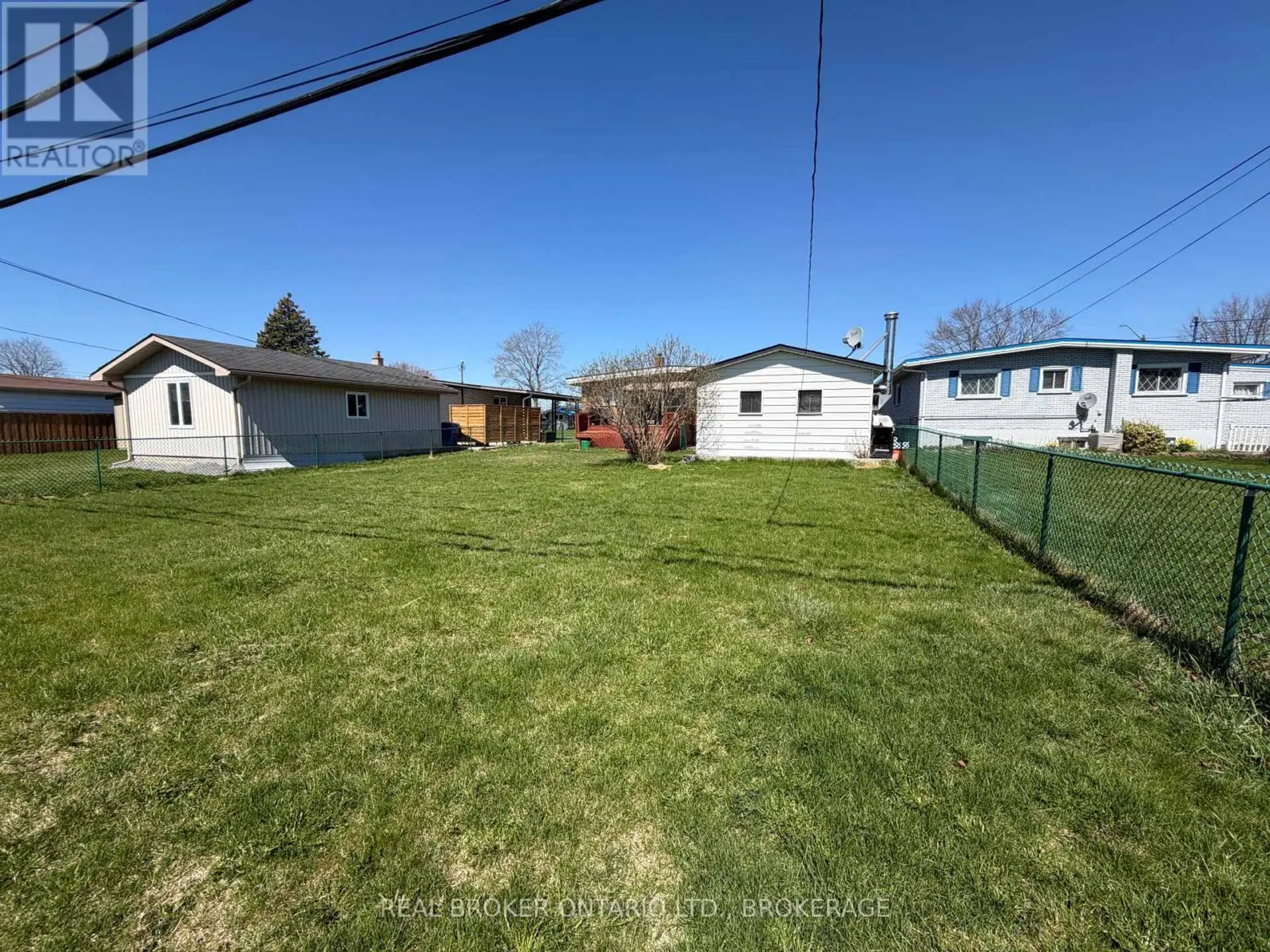 1817 SHEARER AVENUE - Image 3