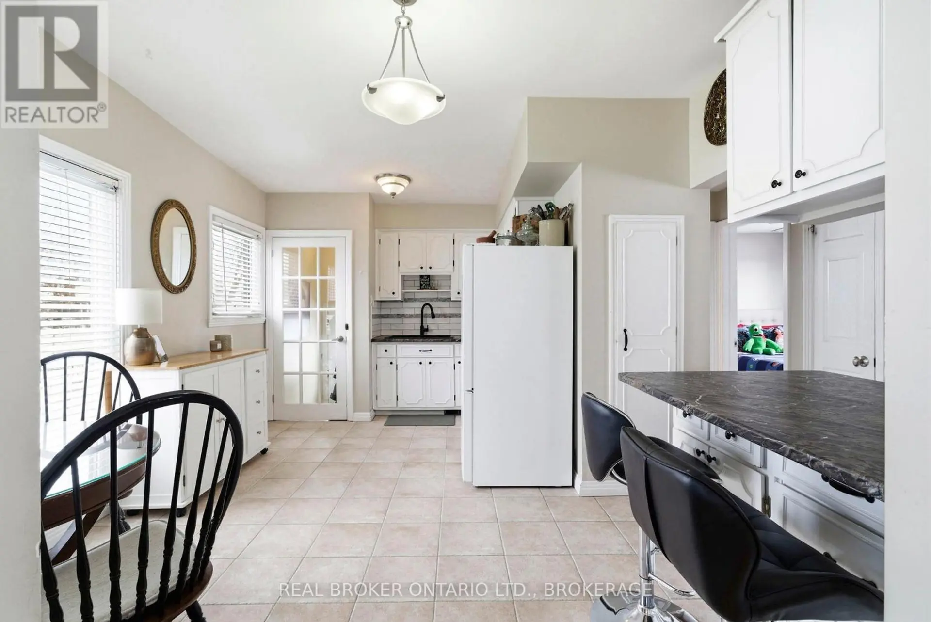 1817 SHEARER AVENUE - Image 7