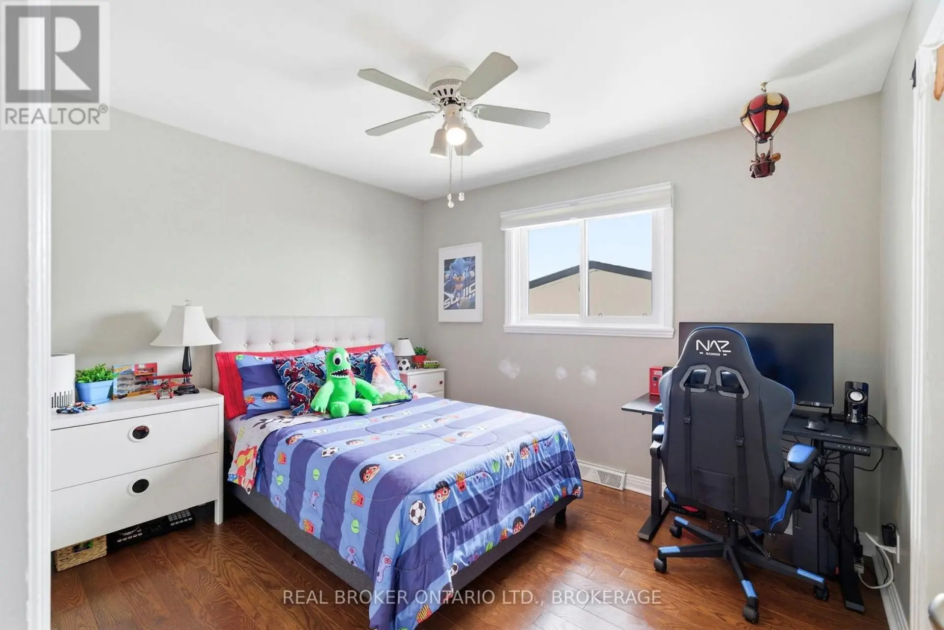 1817 SHEARER AVENUE - Image 11
