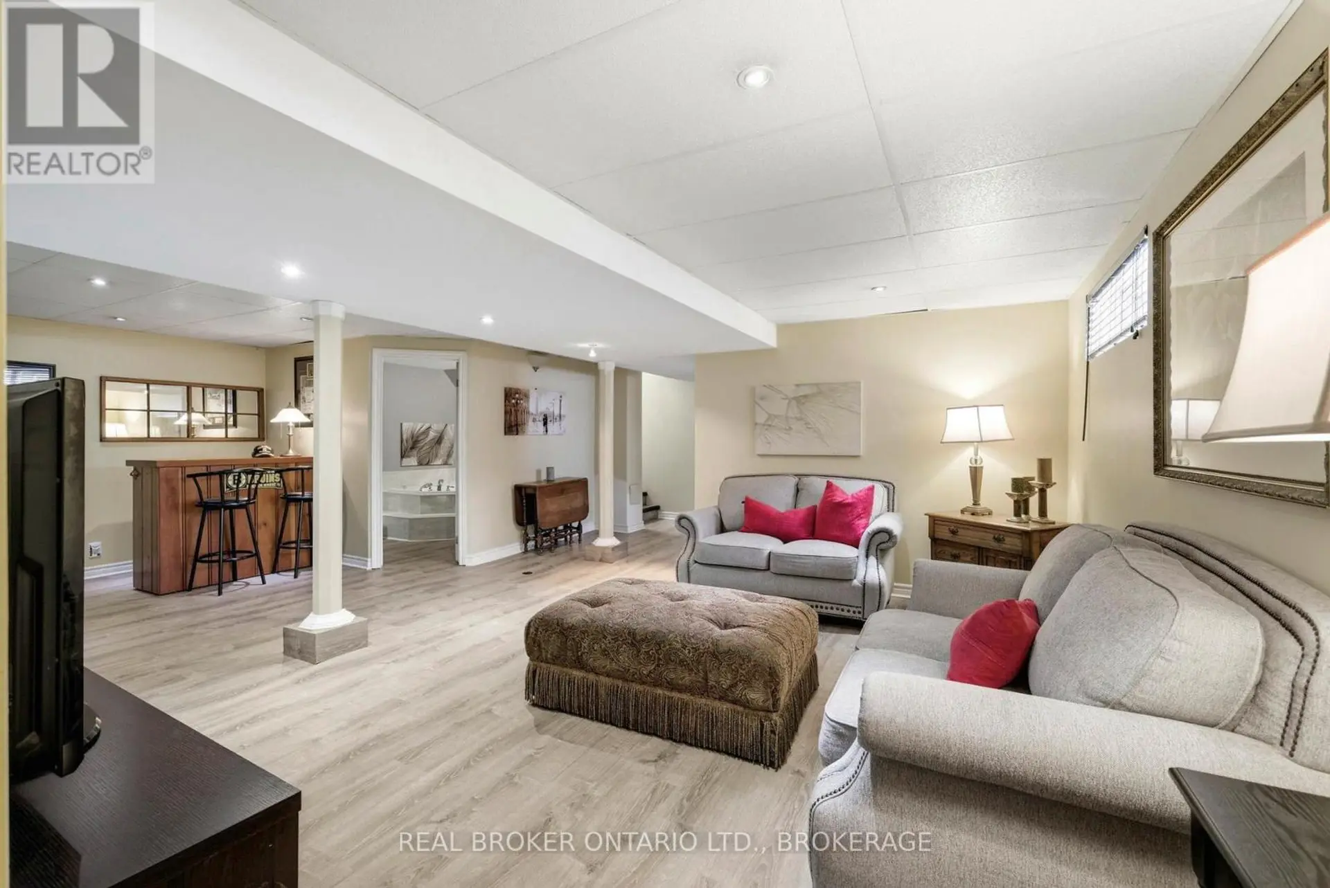 1817 SHEARER AVENUE - Image 12