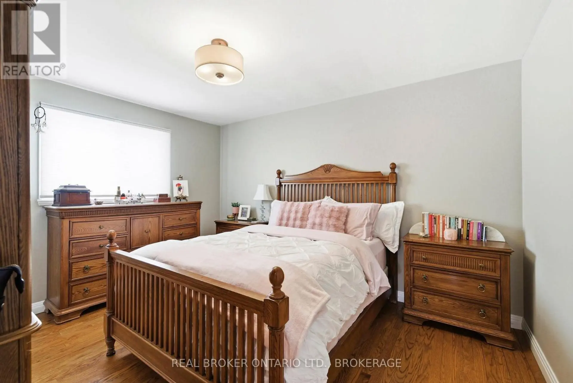 1817 SHEARER AVENUE - Image 17