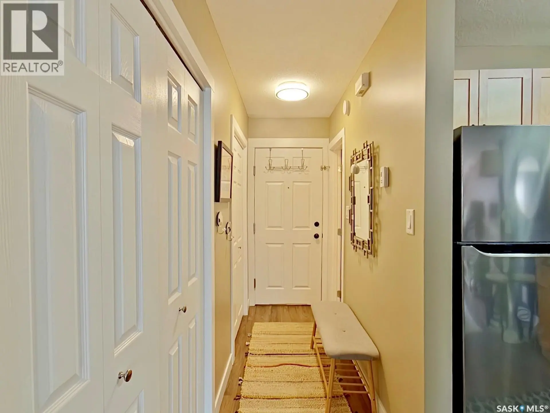 #2 2358 Rae STREET - Image 10