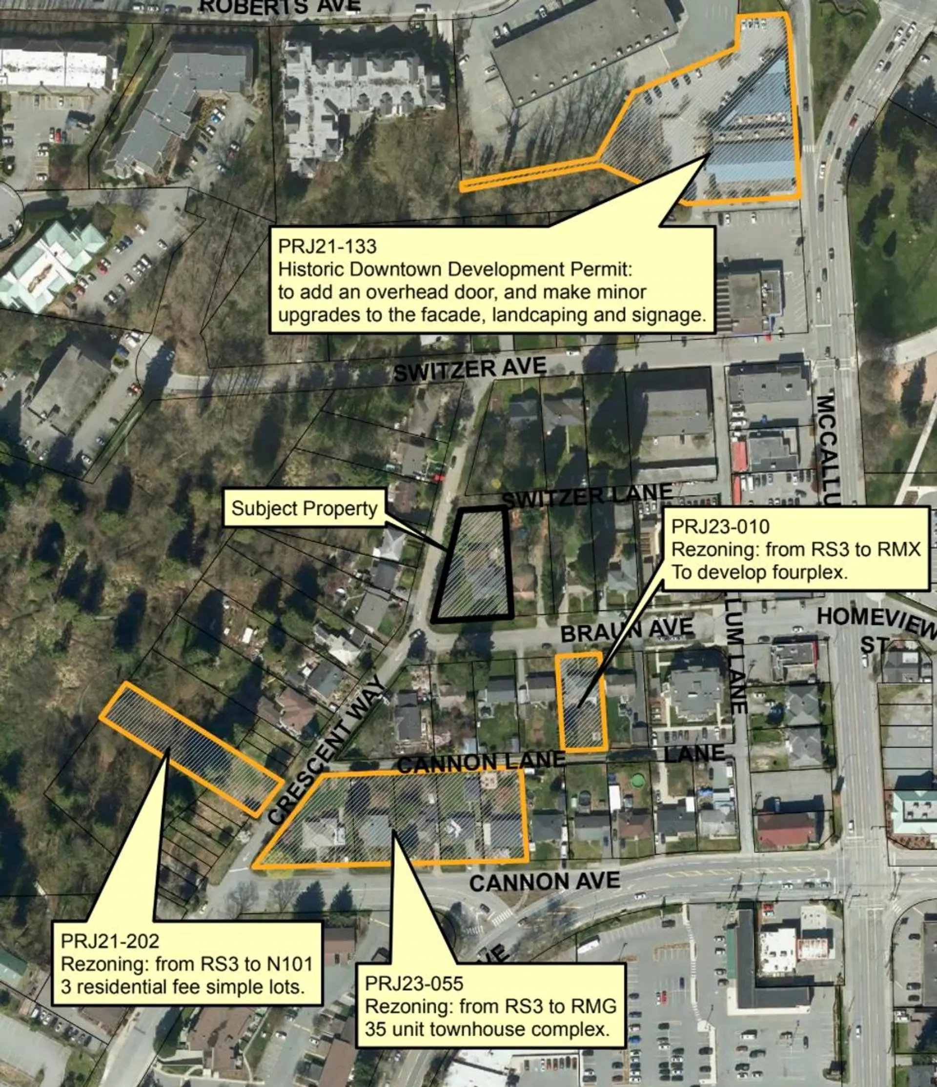 33521 Braun Avenue - Image 3