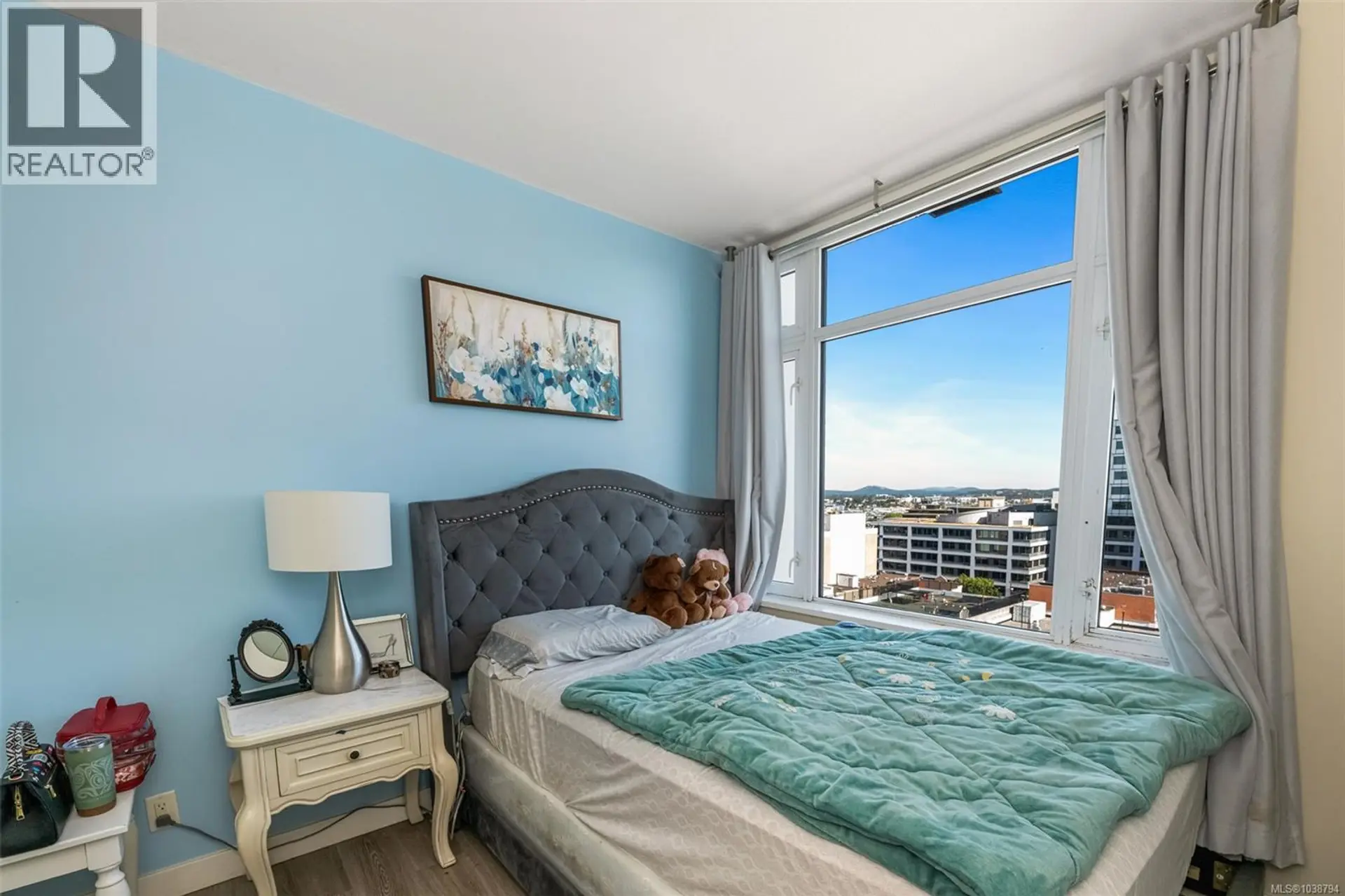 #1103 728 Yates St - Image 12