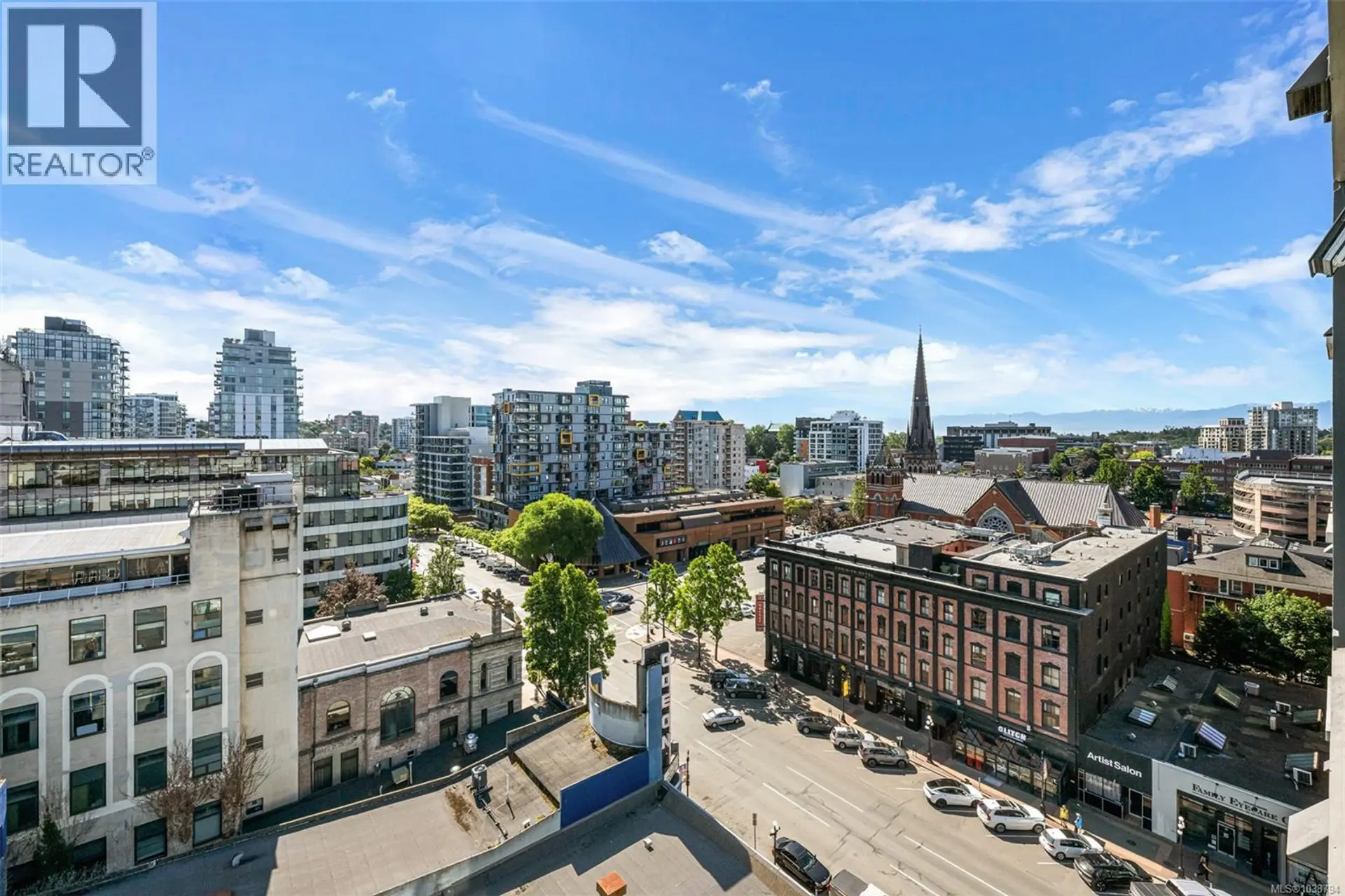 #1103 728 Yates St - Image 18