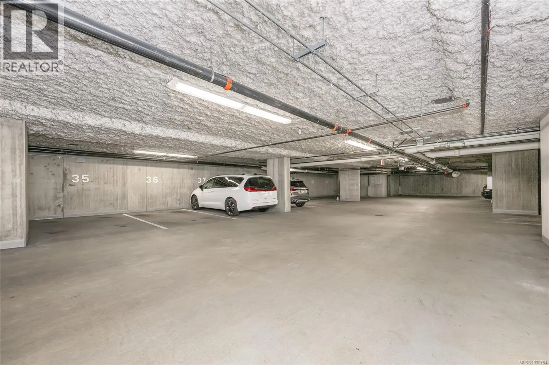 #1103 728 Yates St - Image 19