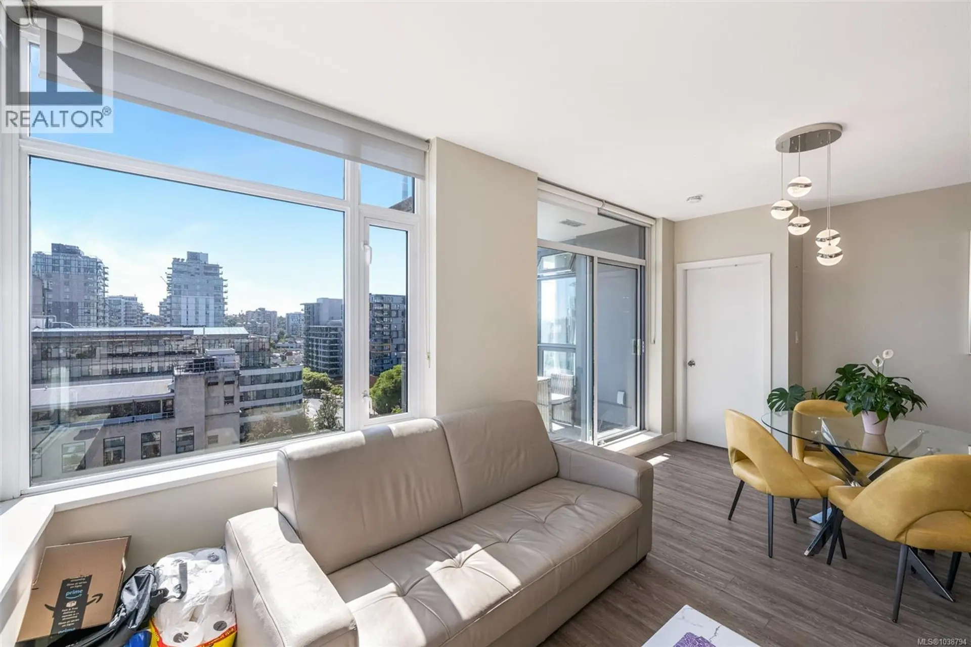 #1103 728 Yates St - Image 4