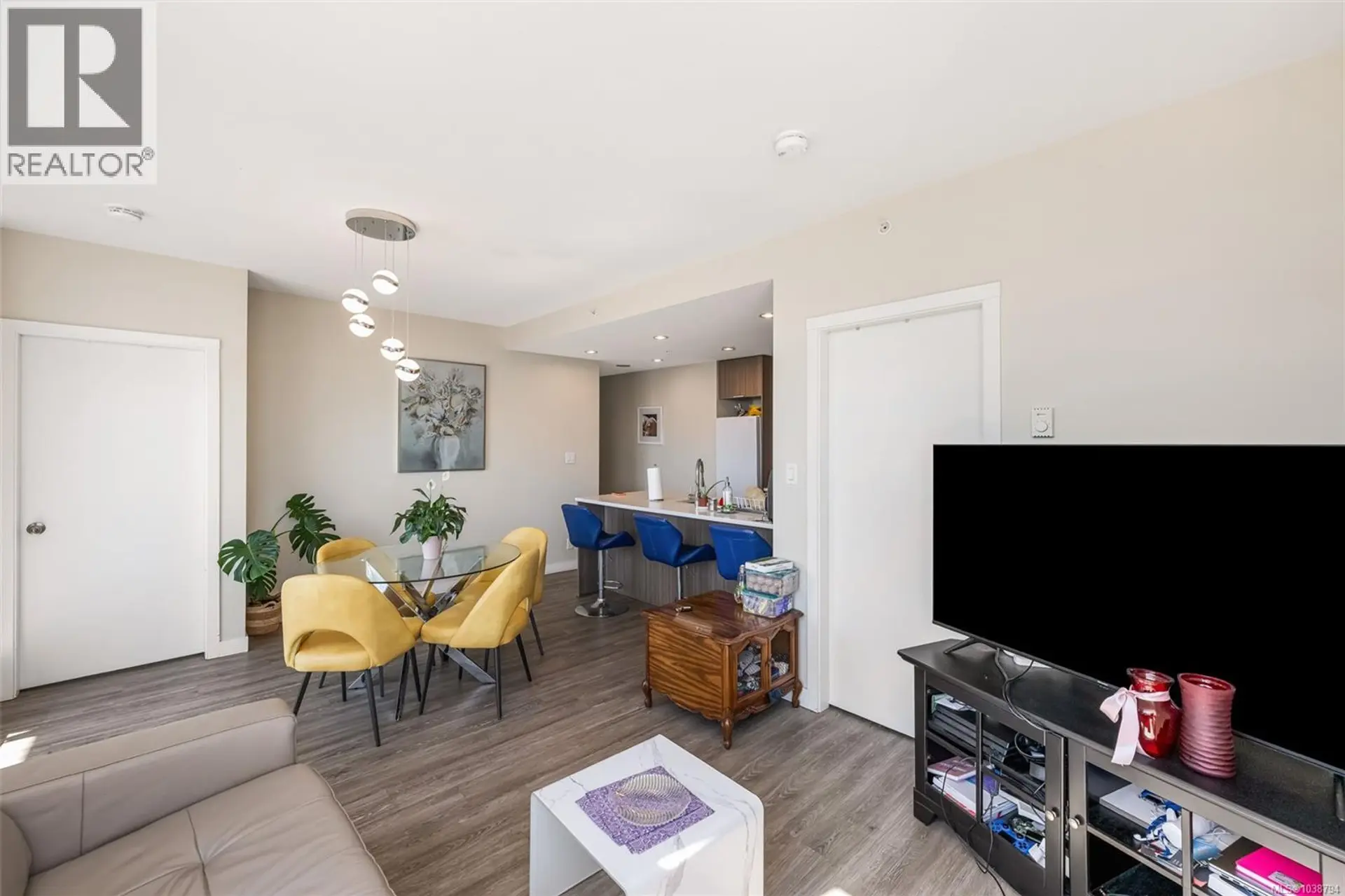 #1103 728 Yates St - Image 7