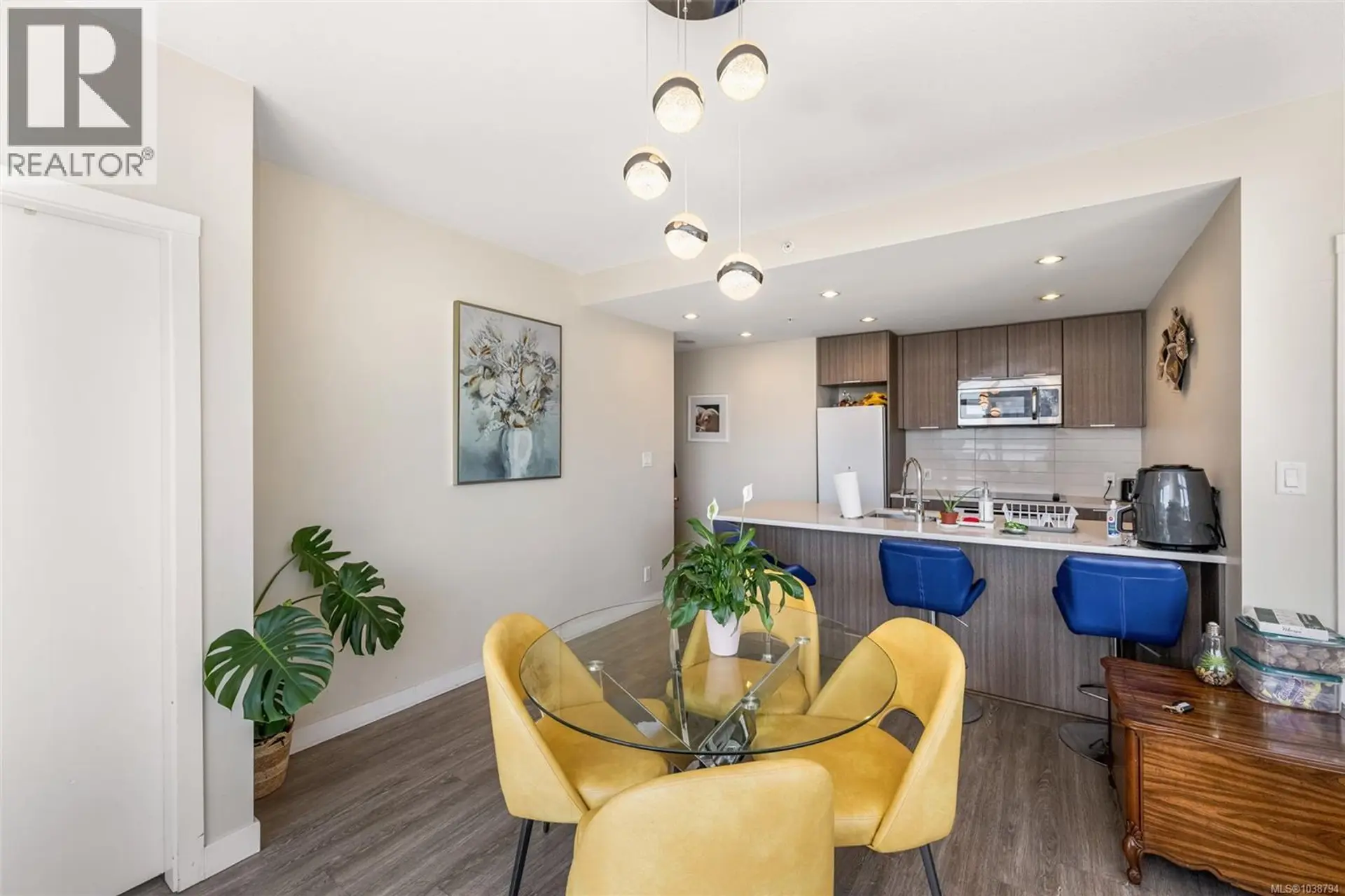 #1103 728 Yates St - Image 9