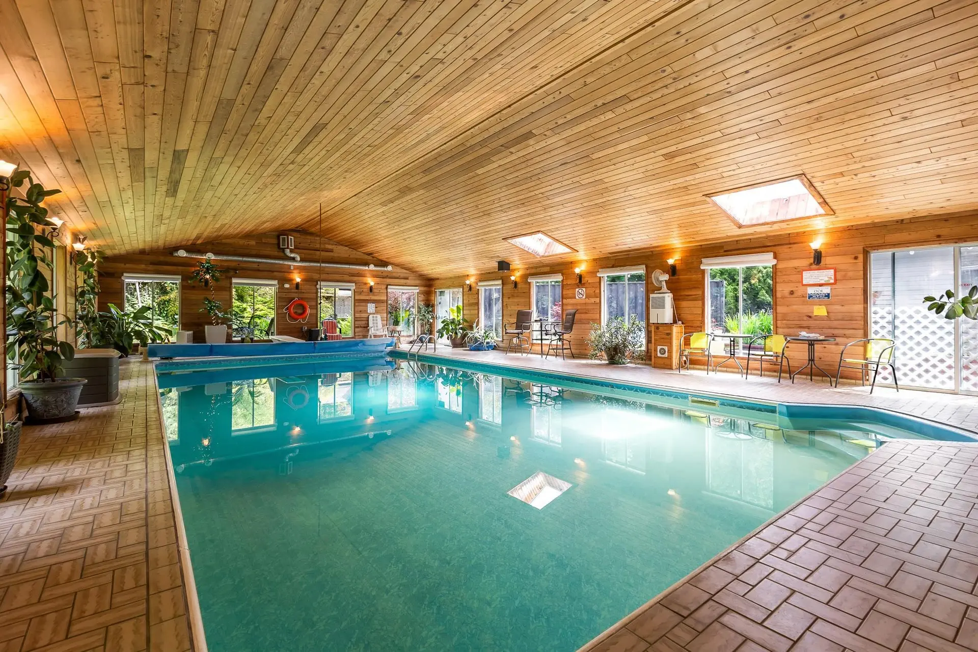 Property at 10851 Greenwood Drive, Mission, BC
